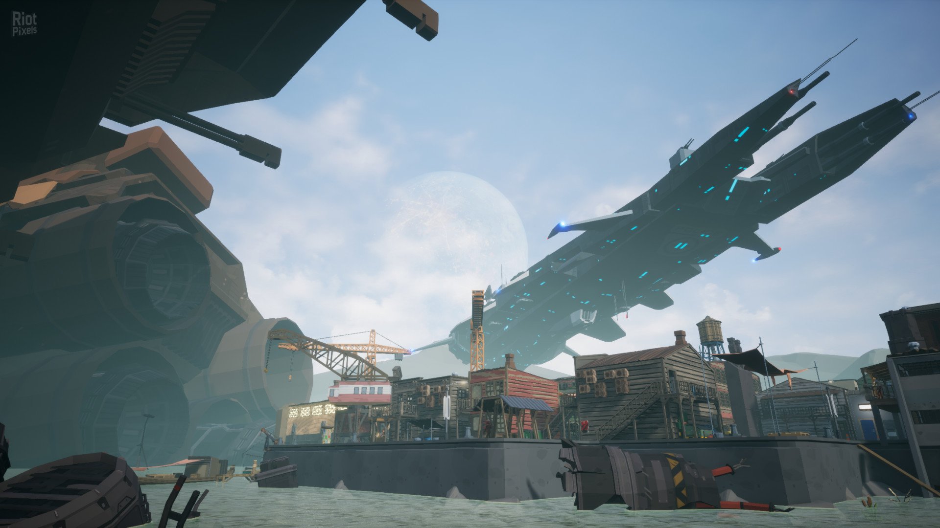 [7]-ADACA – v1.0.1 Download-HohohoGames