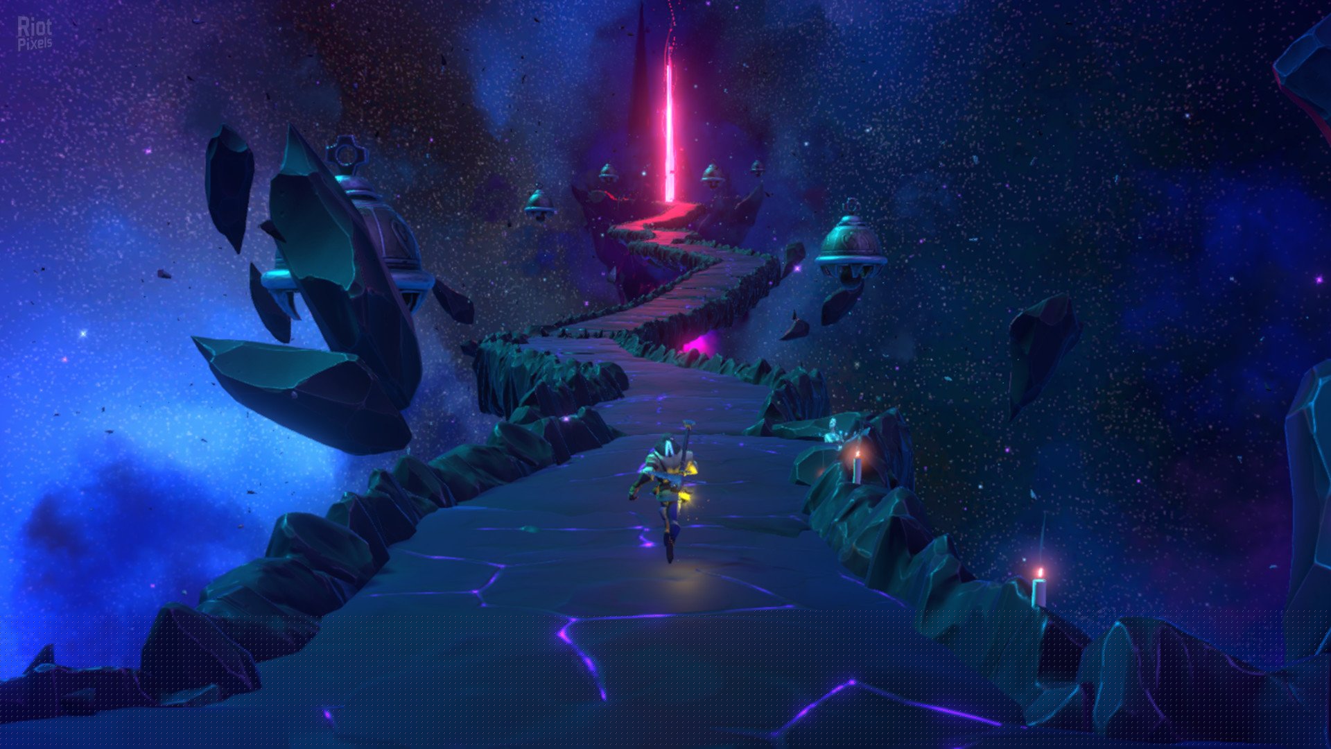 [16]-The Tale of Bistun Download-HohohoGames