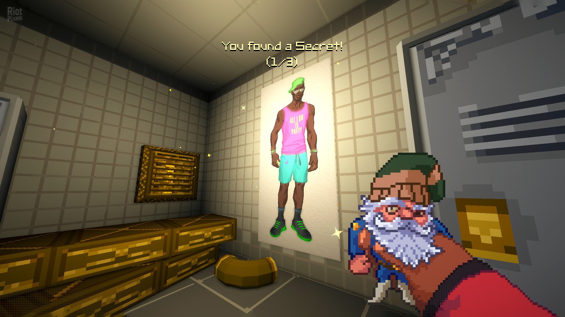 [5]-Fashion Police Squad – v1.0.2 Download-HohohoGames