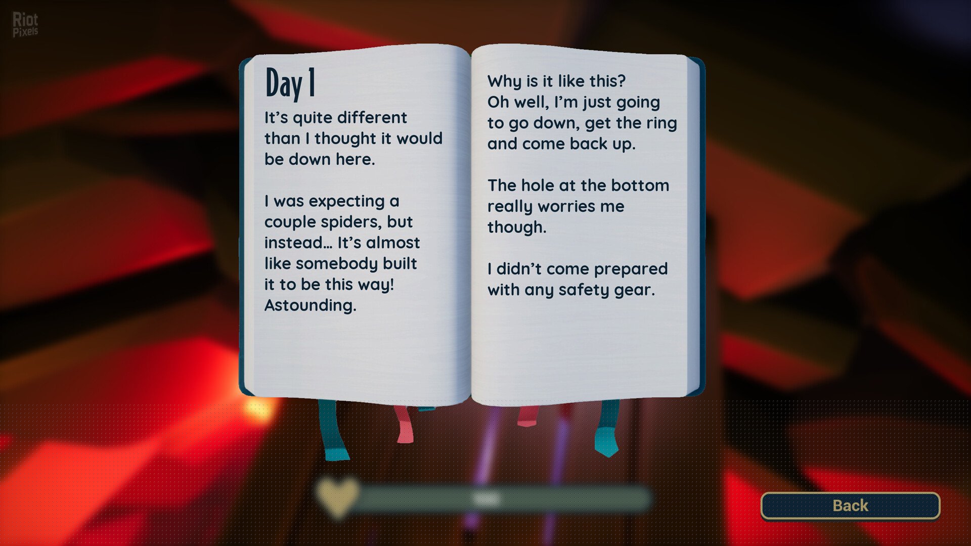 [5]-Well… Download-HohohoGames