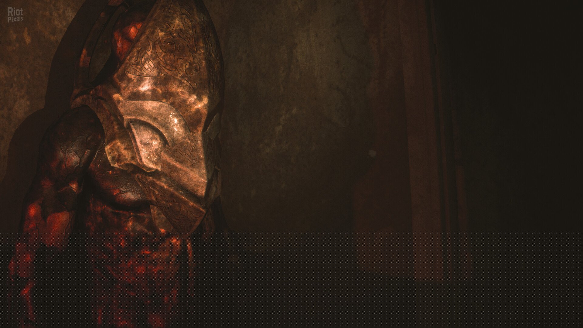 [10]-Apartament 1406: Horror + Bonus Soundtrack Download-HohohoGames
