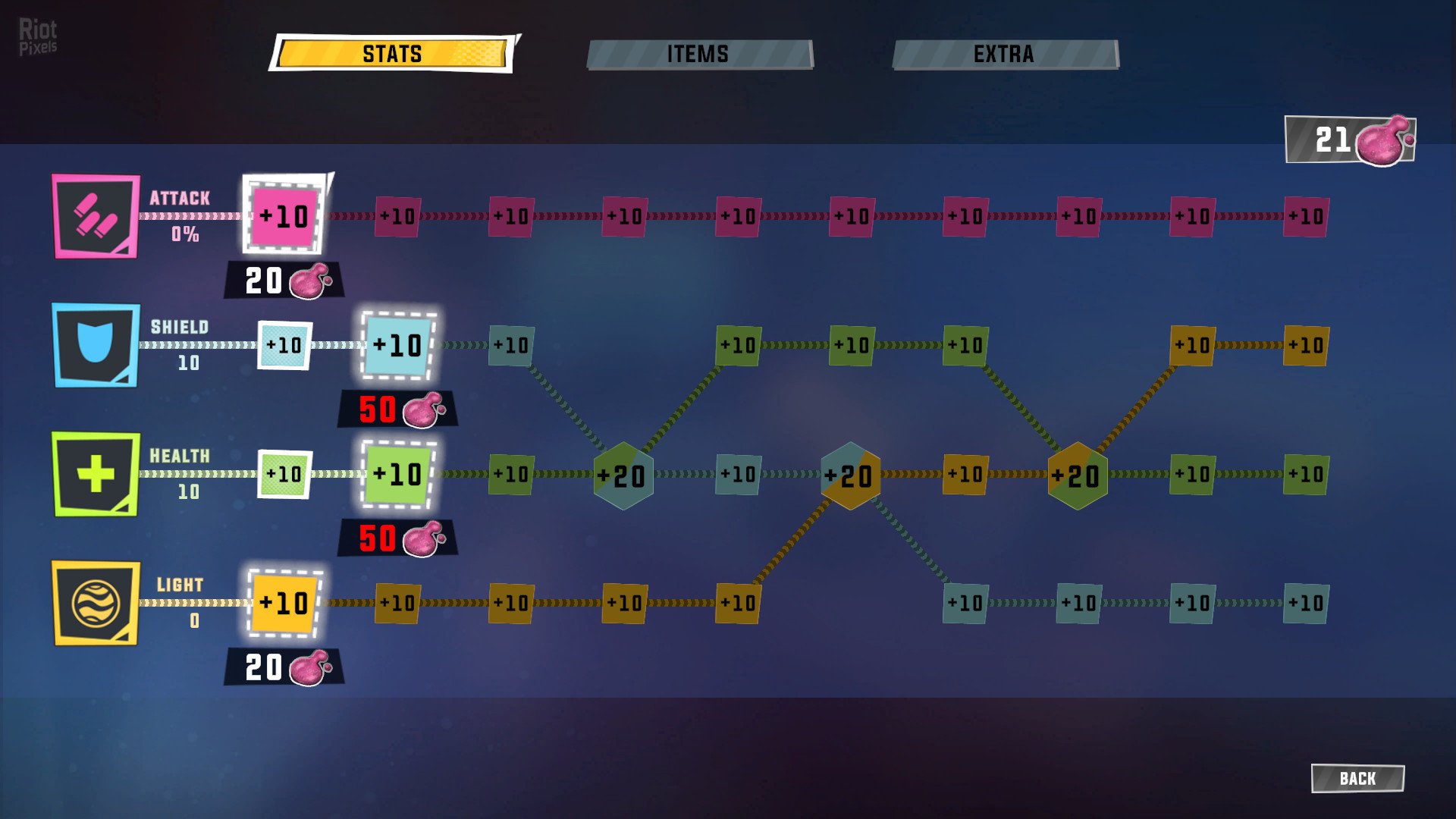 [10]-Die After Sunset – v1.0.3 (Release) Download-HohohoGames