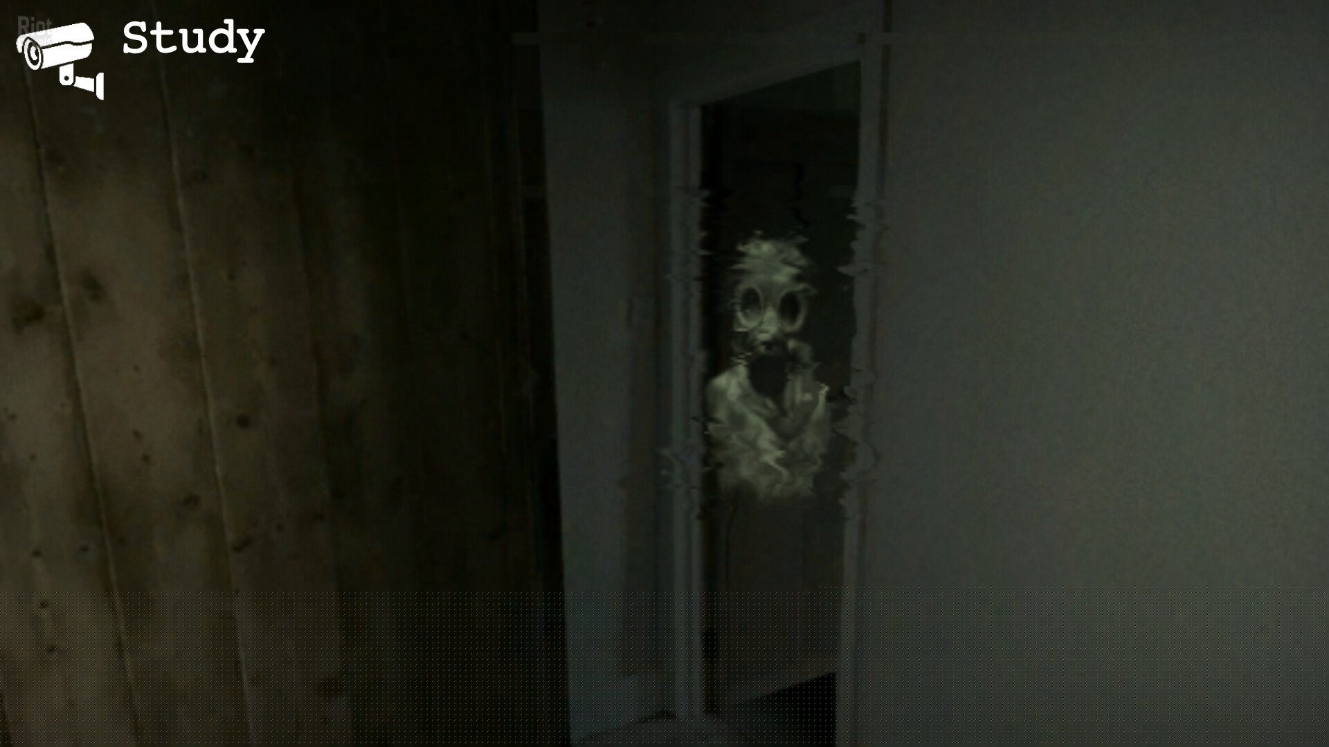 [15]-Incubus: A Ghost-Hunters Tale – v1.07e (S-LR) Download-HohohoGames
