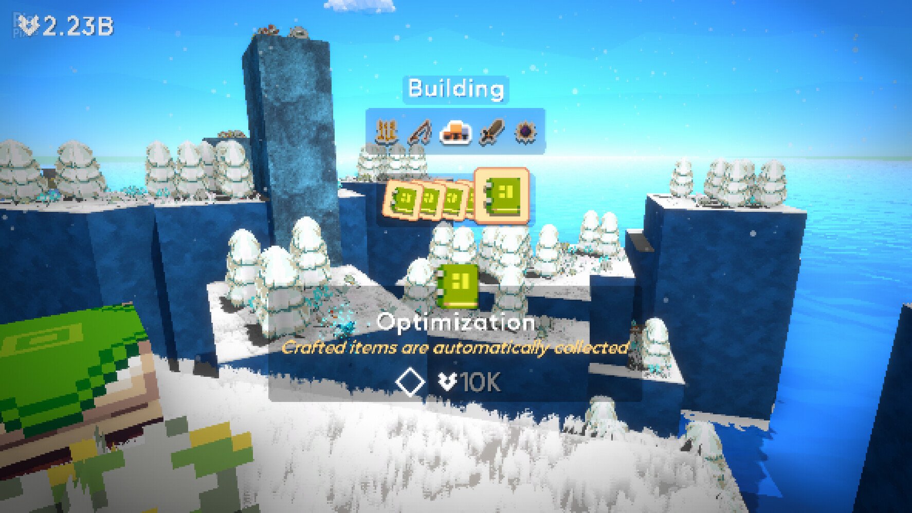 [5]-Outpath – v1.0.2 Download-HohohoGames