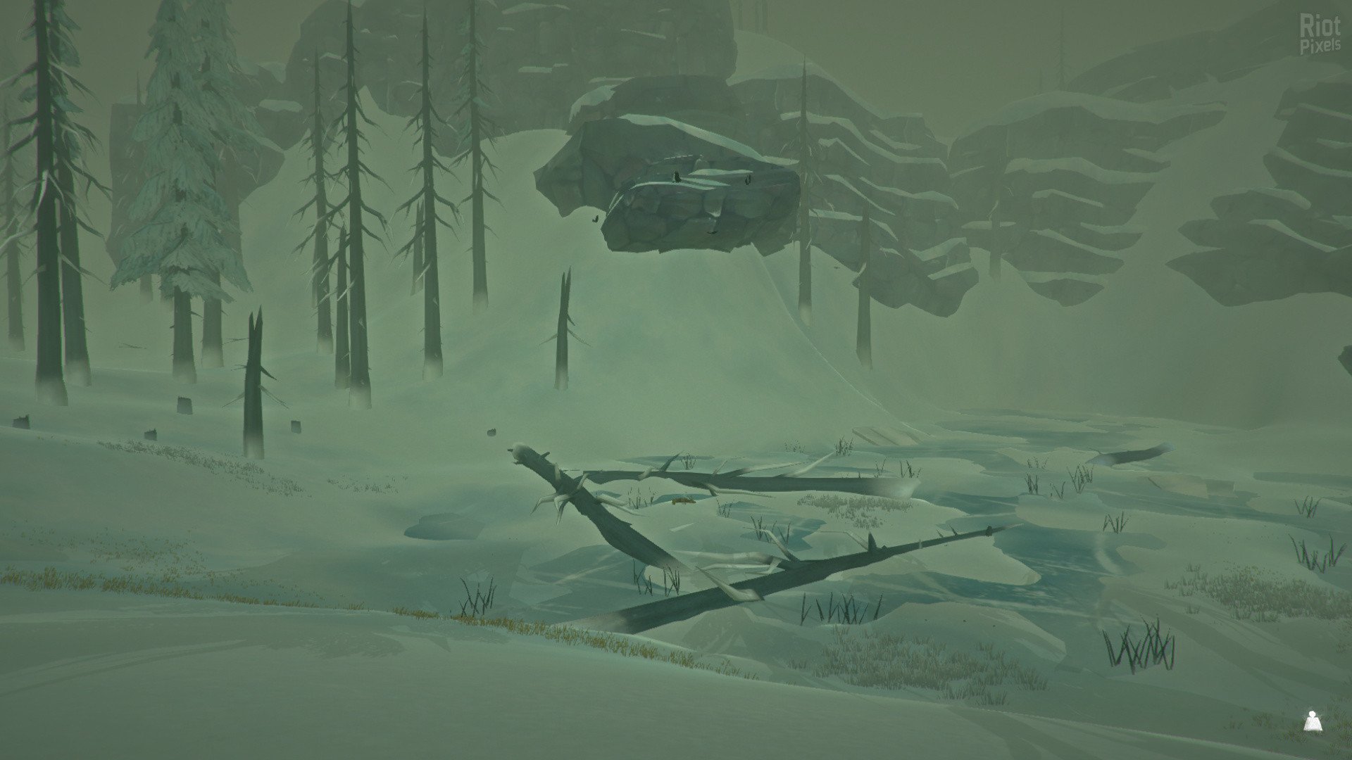 [3]-The Long Dark: Quiet Apocalypse Bundle – v2.25 (126227) + 5 DLCs + 5 Bonus OSTs Download-HohohoGames