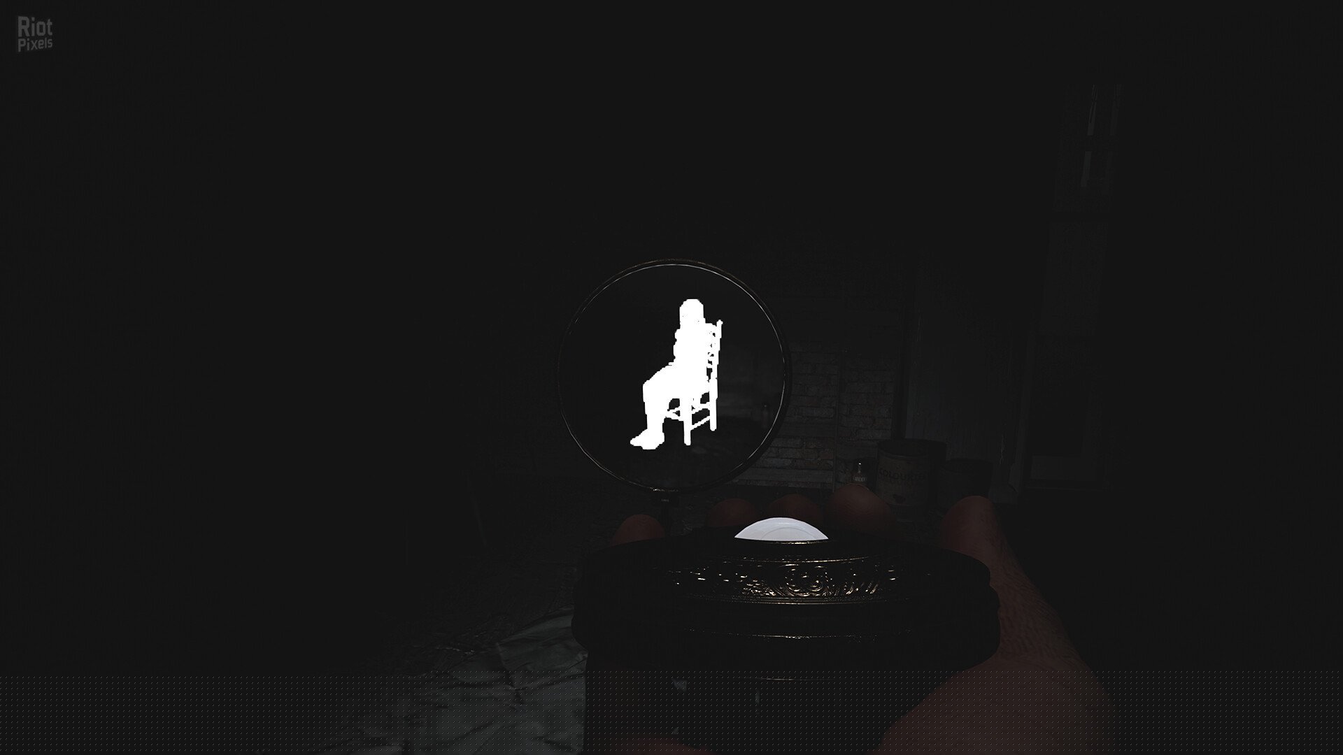 [3]-Demonologist – v1.3.0 + Windows 7 Fix Download-HohohoGames