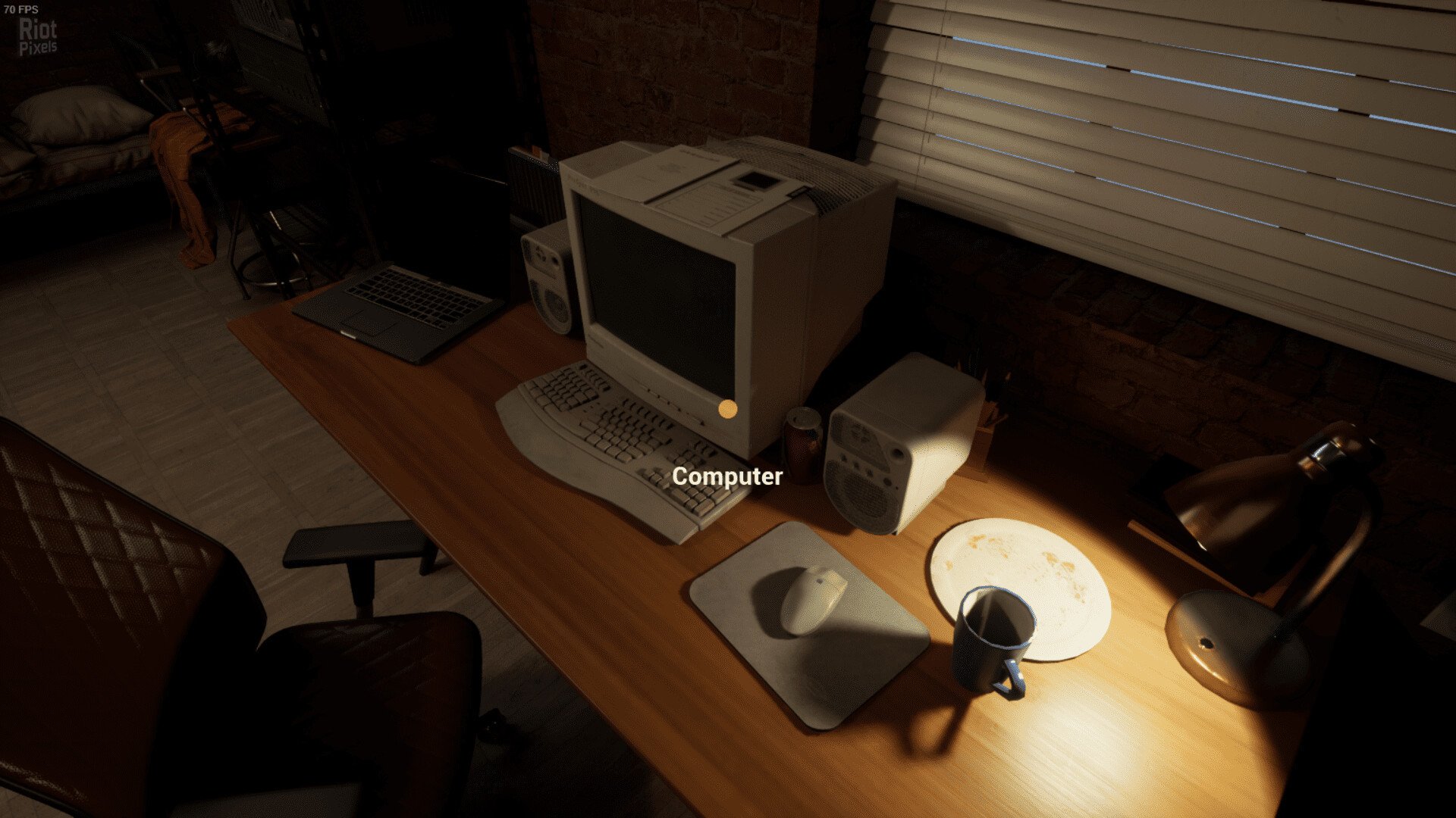 [2]-At Tony’s – v1.02C + Windows 7 Fix Download-HohohoGames