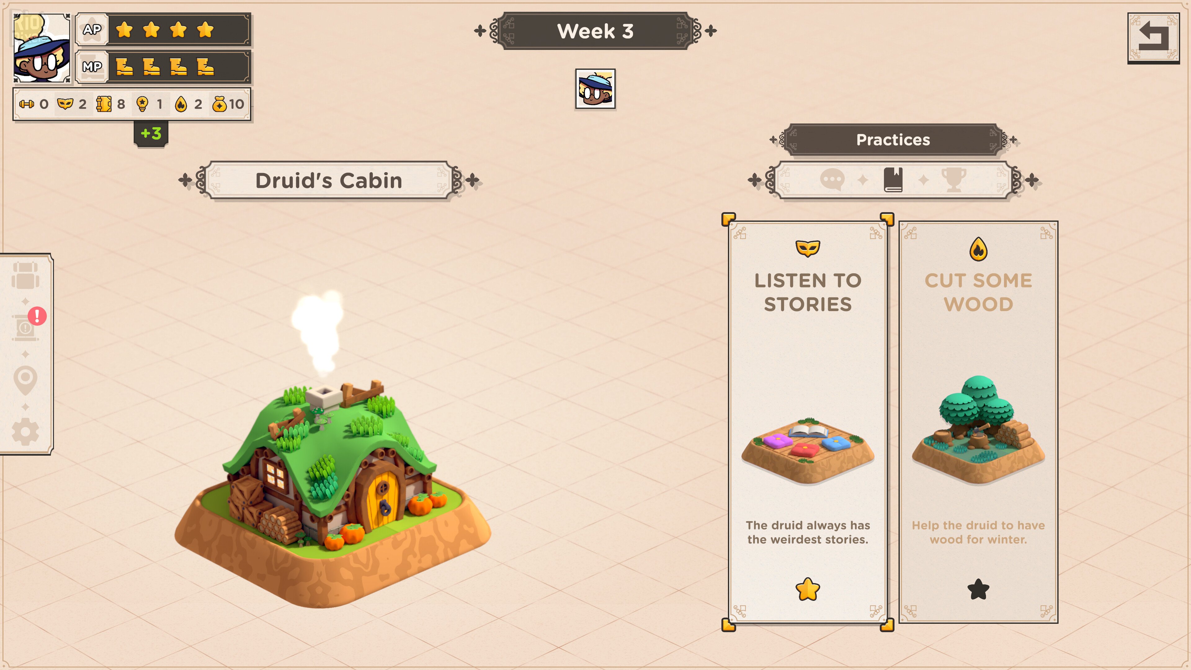 [9]-Baladins – v1.0.18 Download-HohohoGames