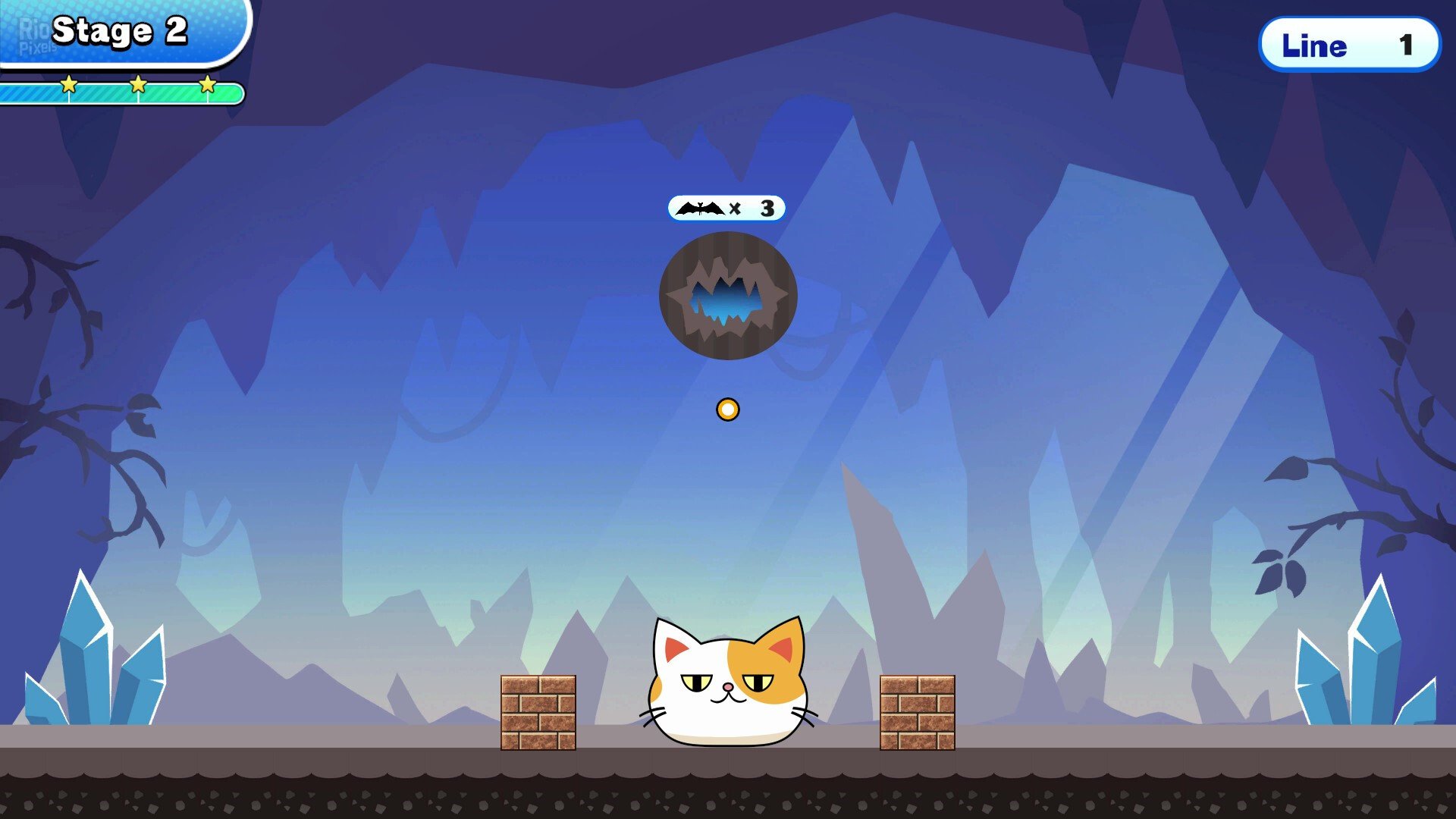 [7]-Yeah! You Want “Those Games,” Right? So Here You Go! Now, Let’s See You Clear Them! 2 Download-HohohoGames