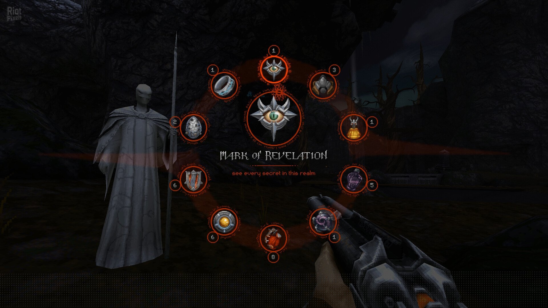 [14]-WRATH: Aeon of Ruin – v1.1.2 Download-HohohoGames
