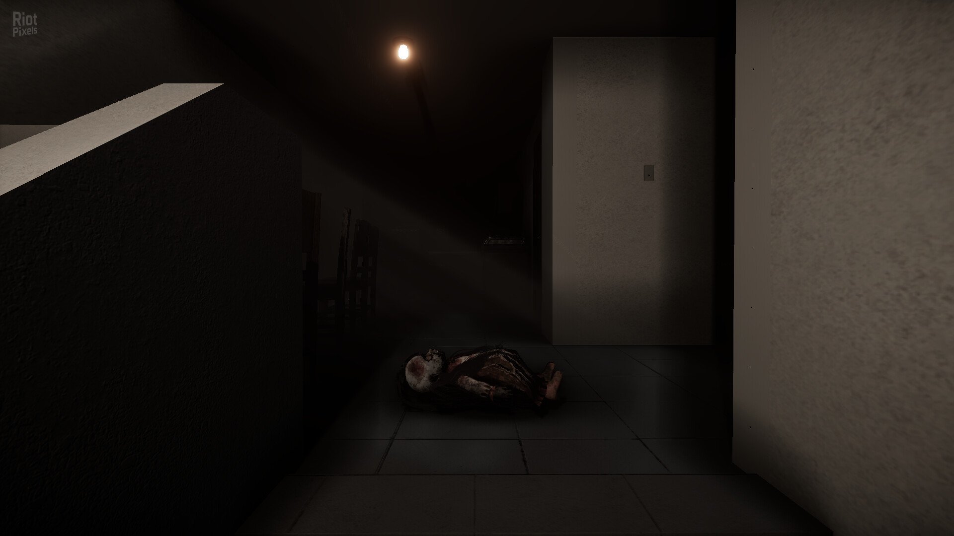 [4]-Nightmare Side: The Game Download-HohohoGames