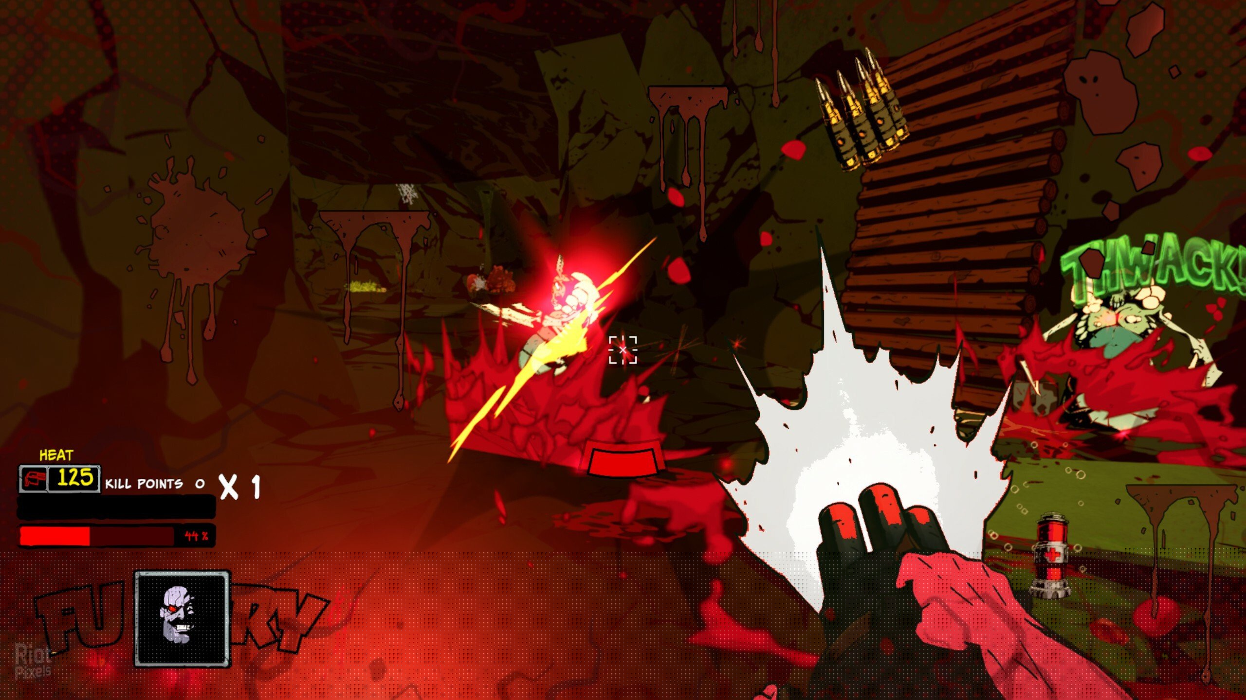 [9]-Chains of Fury – v1.0.0.2 Download-HohohoGames