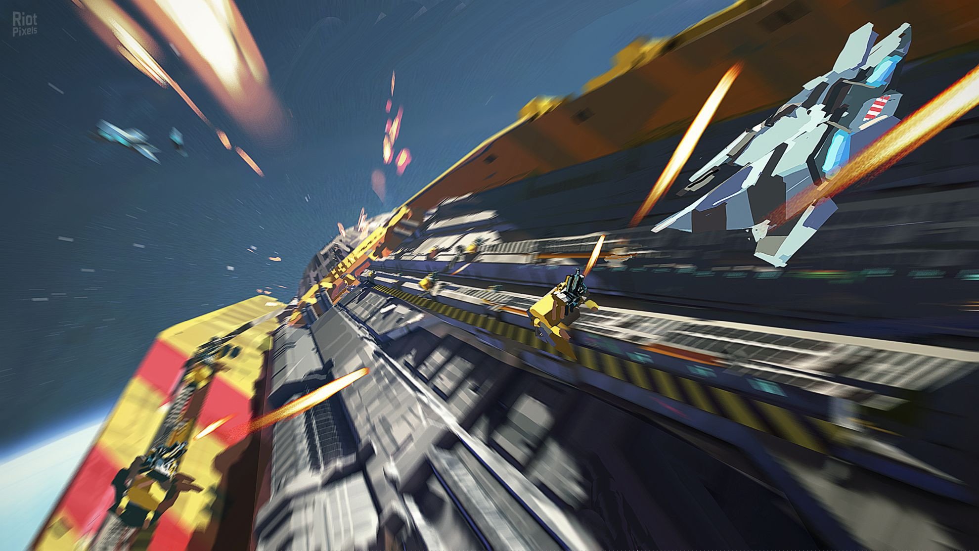 [29]-Homeworld 3, v1.3-CL364034 + 8 DLCs/Bonuses Download-HohohoGames