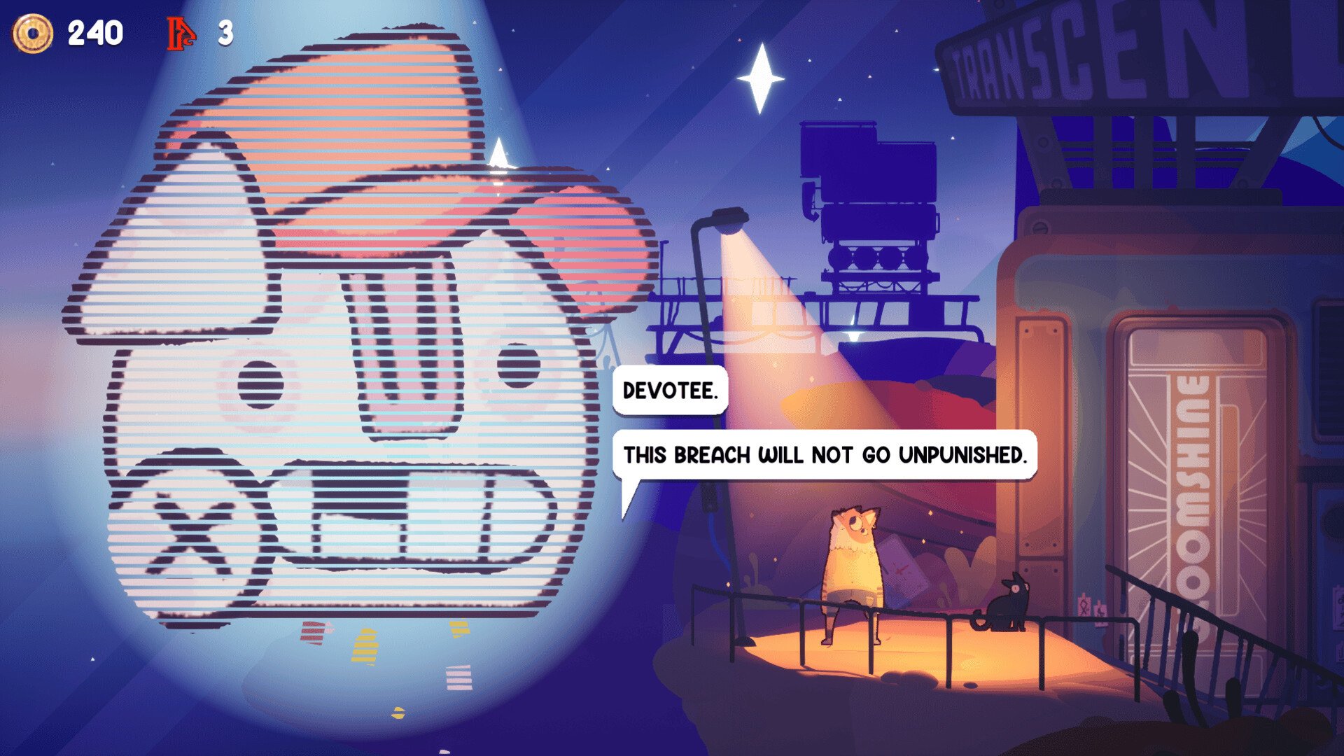 [2]-Uncle Chop’s Rocket Shop: Deluxe Edition, v1.4.0:5875 + 2 DLCs/Bonuses Download-HohohoGames