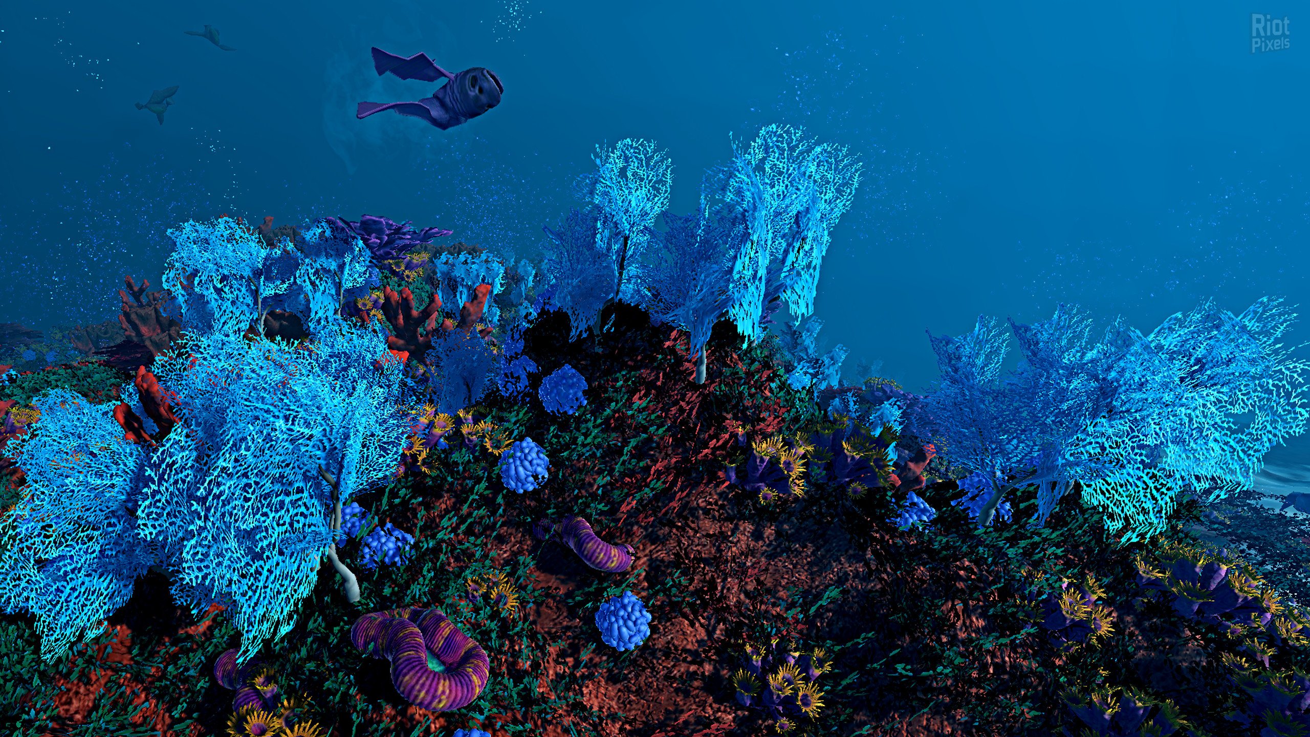 [10]-Ecosystem – v1.01 Download-HohohoGames