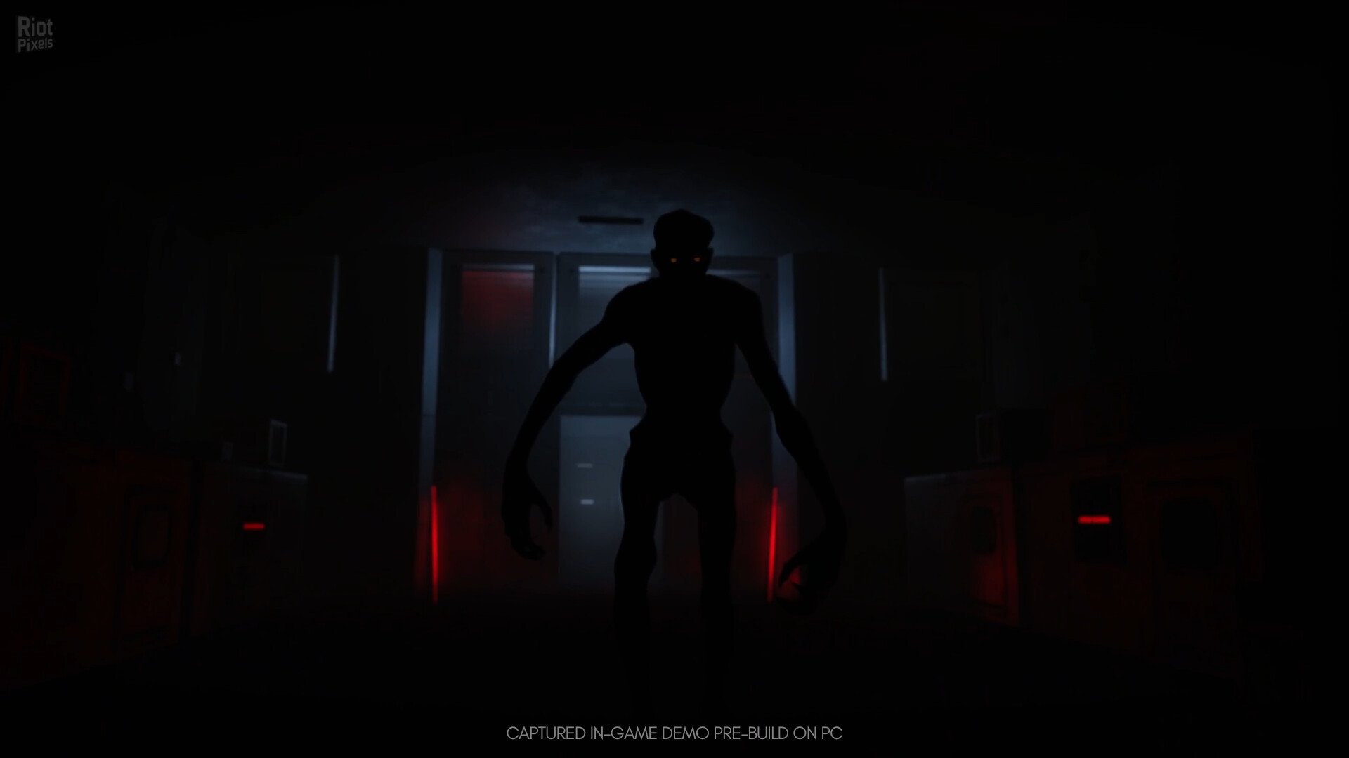[10]-Biohazard: Siberia – v1.2 Download-HohohoGames