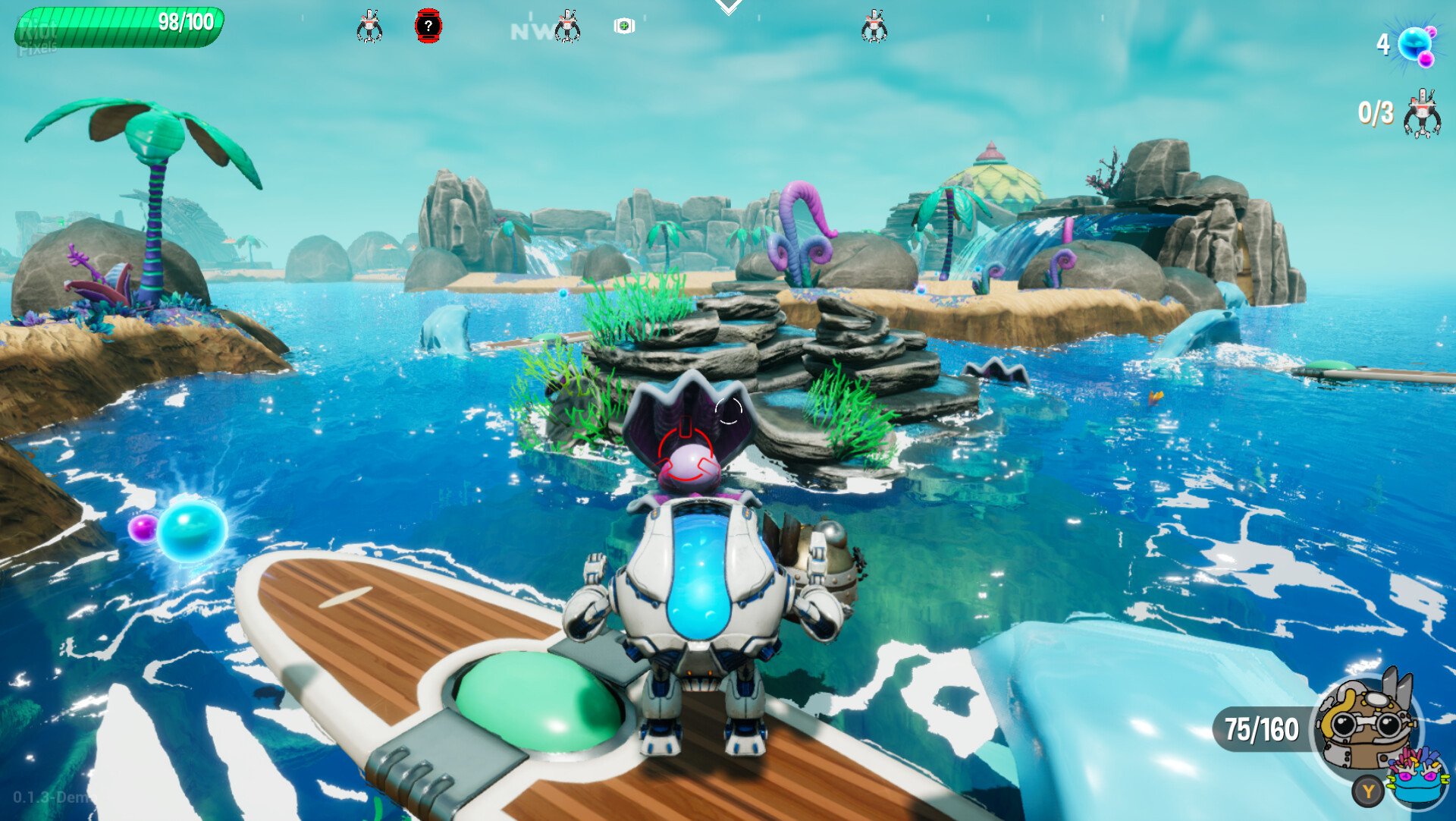 [4]-Virballs – v1.0 (Release) Download-HohohoGames