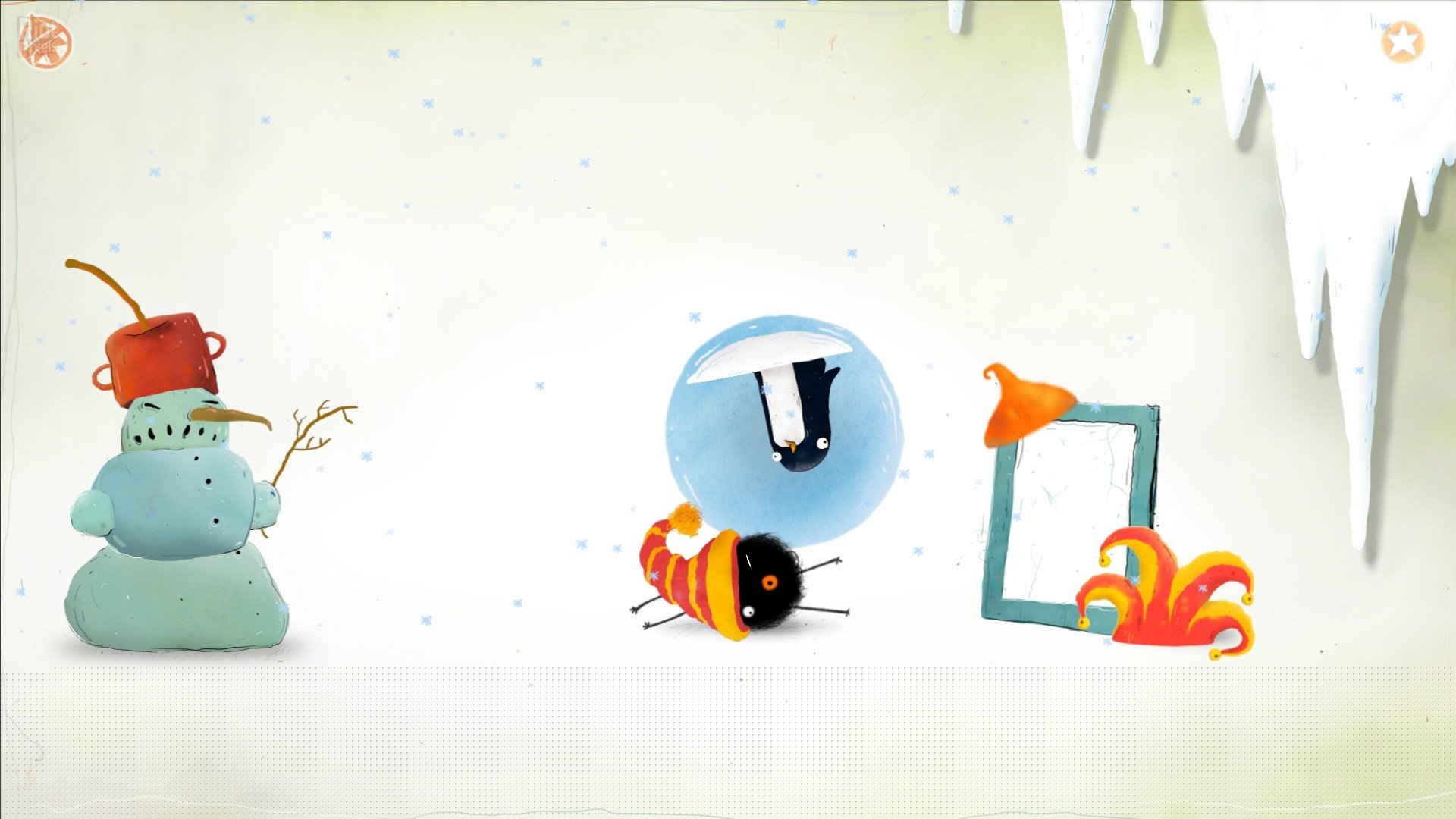 [9]-CHUCHEL Download-HohohoGames