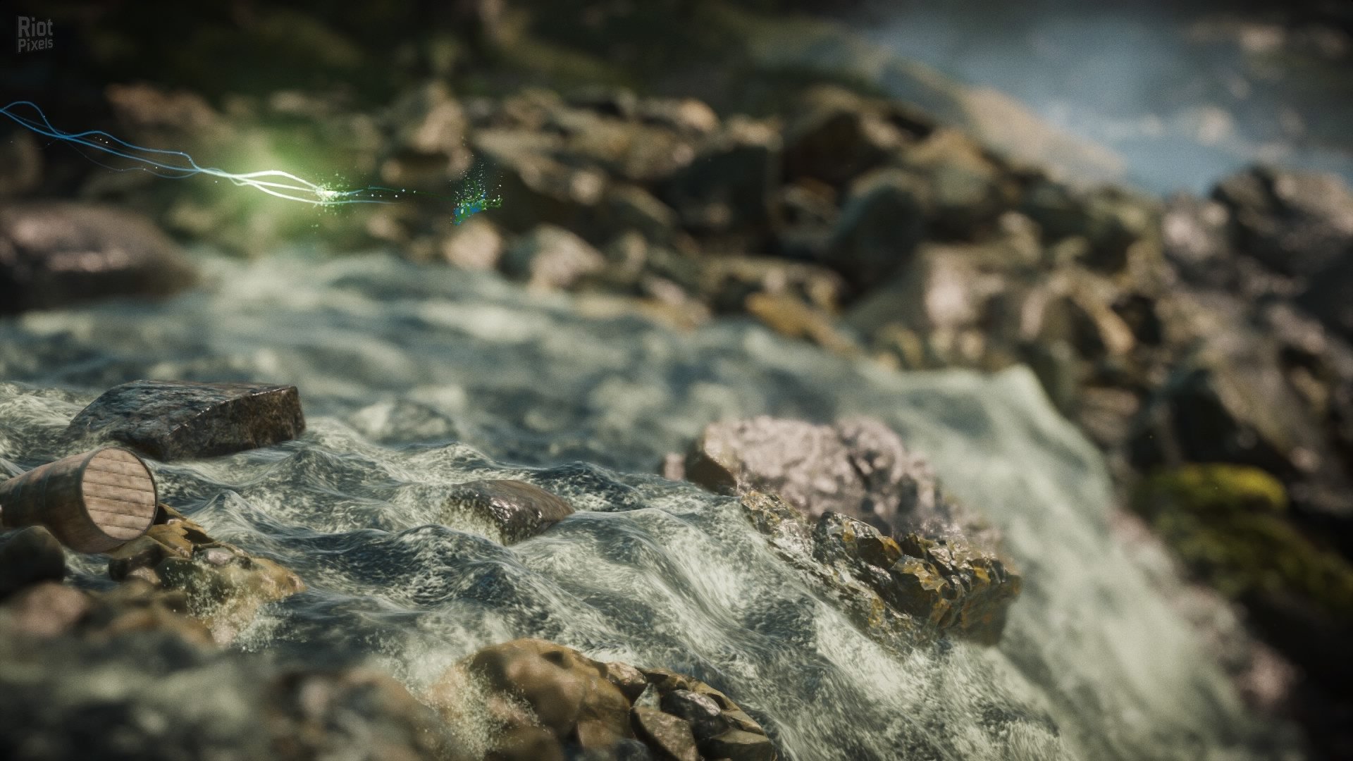 [13]-Unravel Two – v1.0.0.47008 Download-HohohoGames