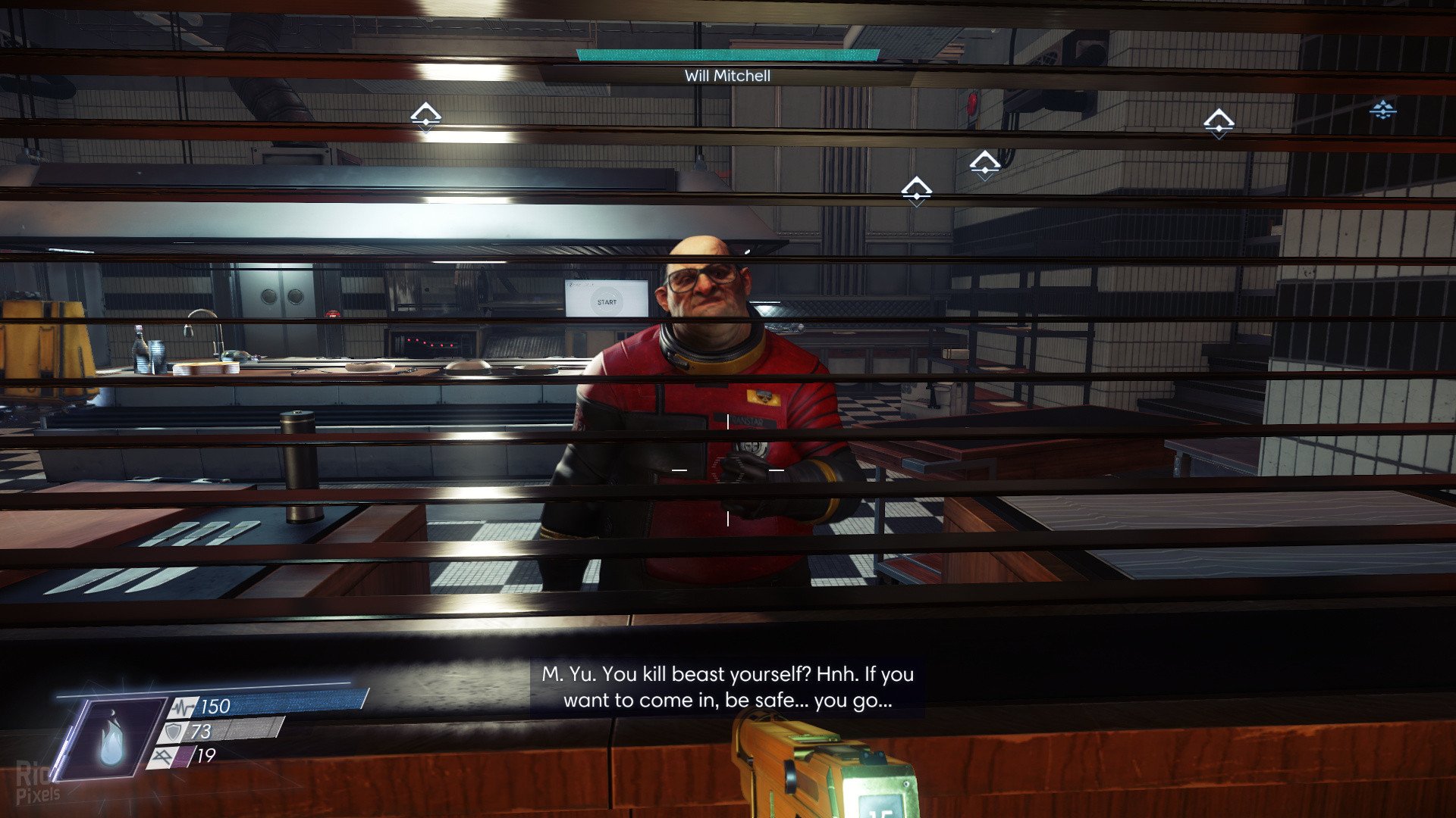 [13]-Prey: Digital Deluxe Edition – Build 10966486 (38551) GOG + 2 DLCs Download-HohohoGames