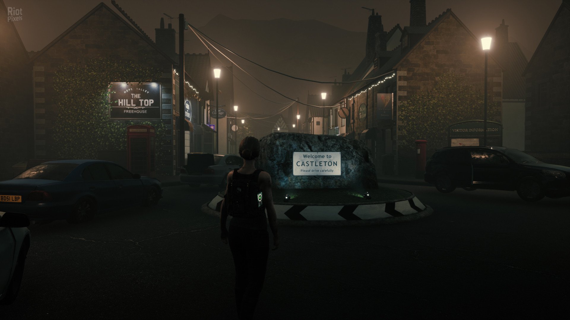 [12]-Grey Skies: A War of the Worlds Story + Bonus Soundtrack Download-HohohoGames