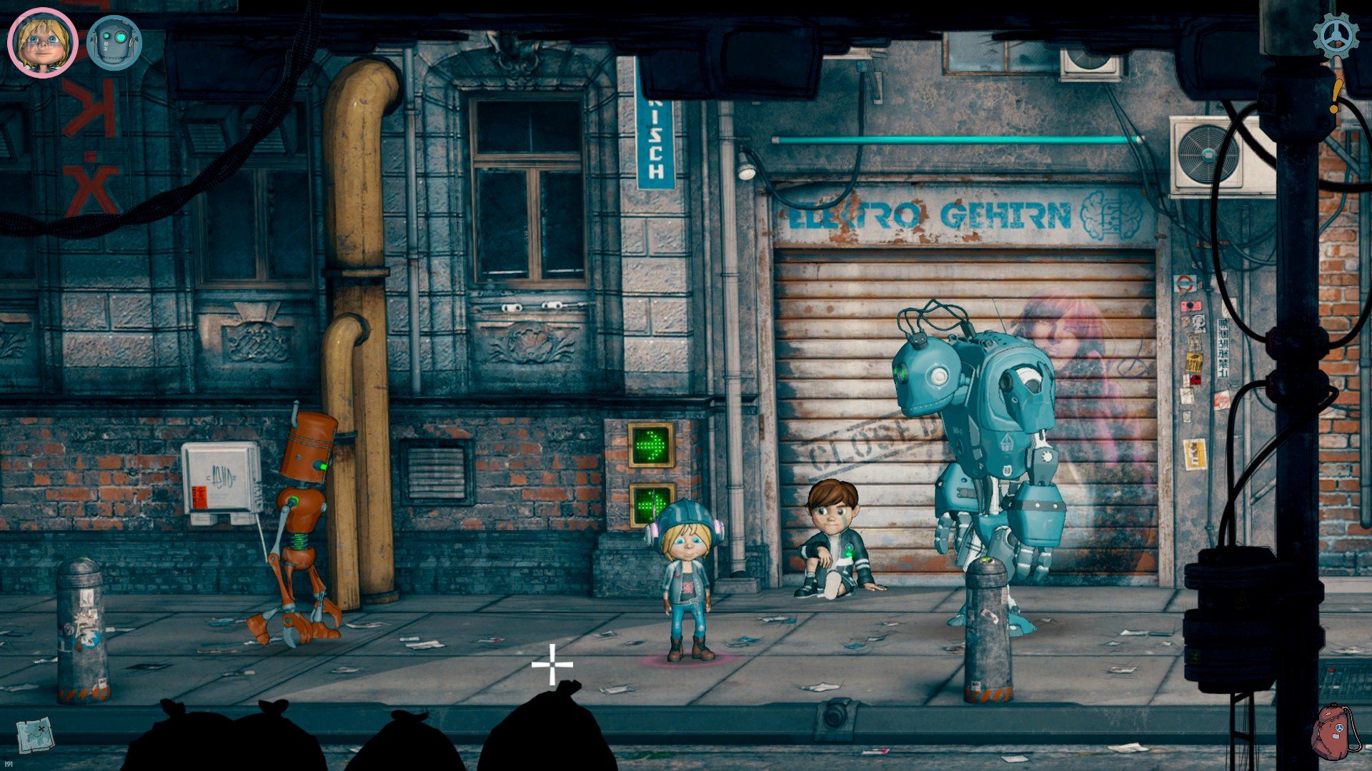 [15]-ENCODYA Download-HohohoGames