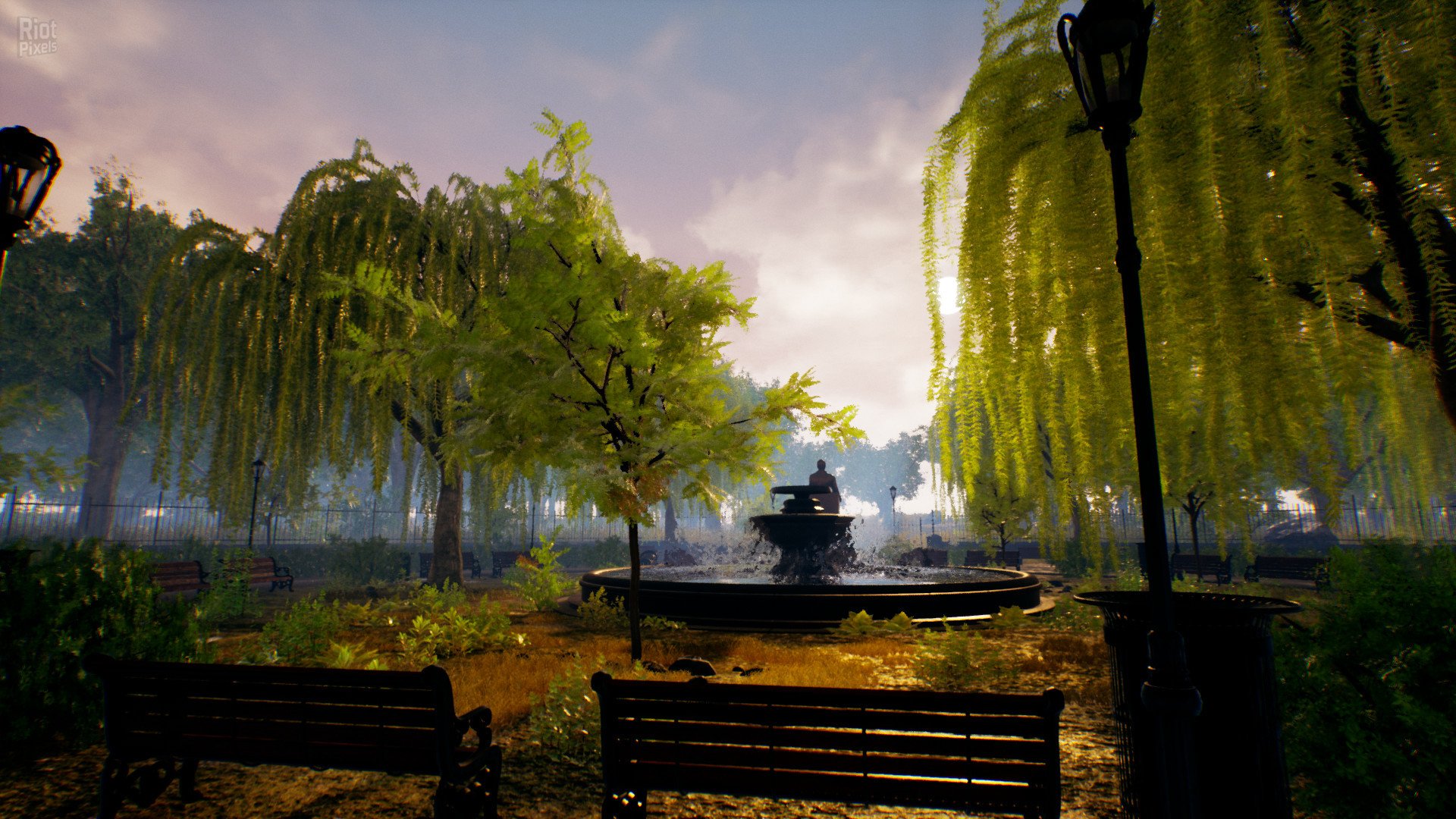 [4]-MINDMIST Download-HohohoGames