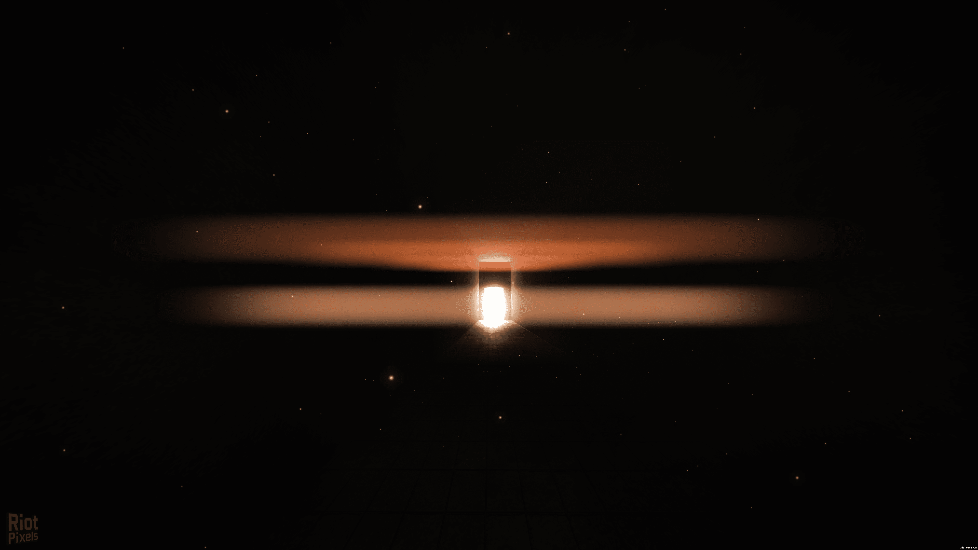 [7]-The Town of Light – Build 7361644 + Bonus Content Download-HohohoGames