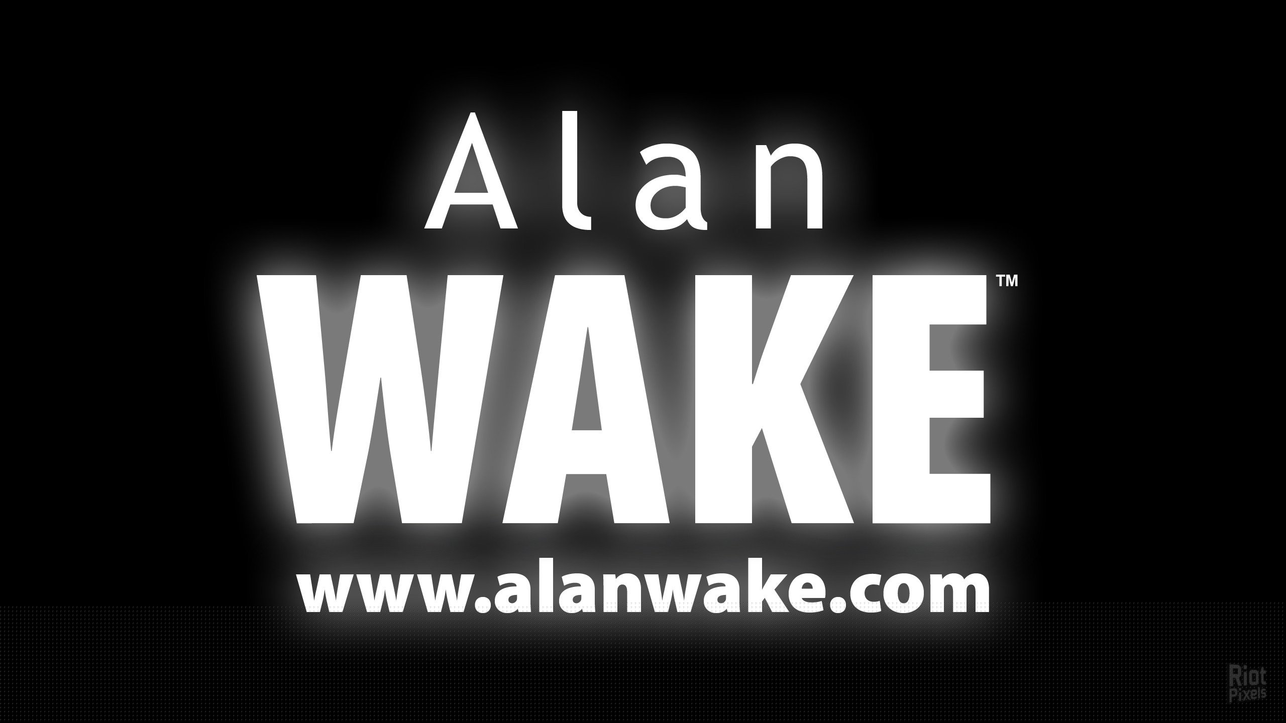 [22]-Alan Wake: Collector’s Edition – v1.07.33.72514 + 2 DLCs + Bonus Content Download-HohohoGames