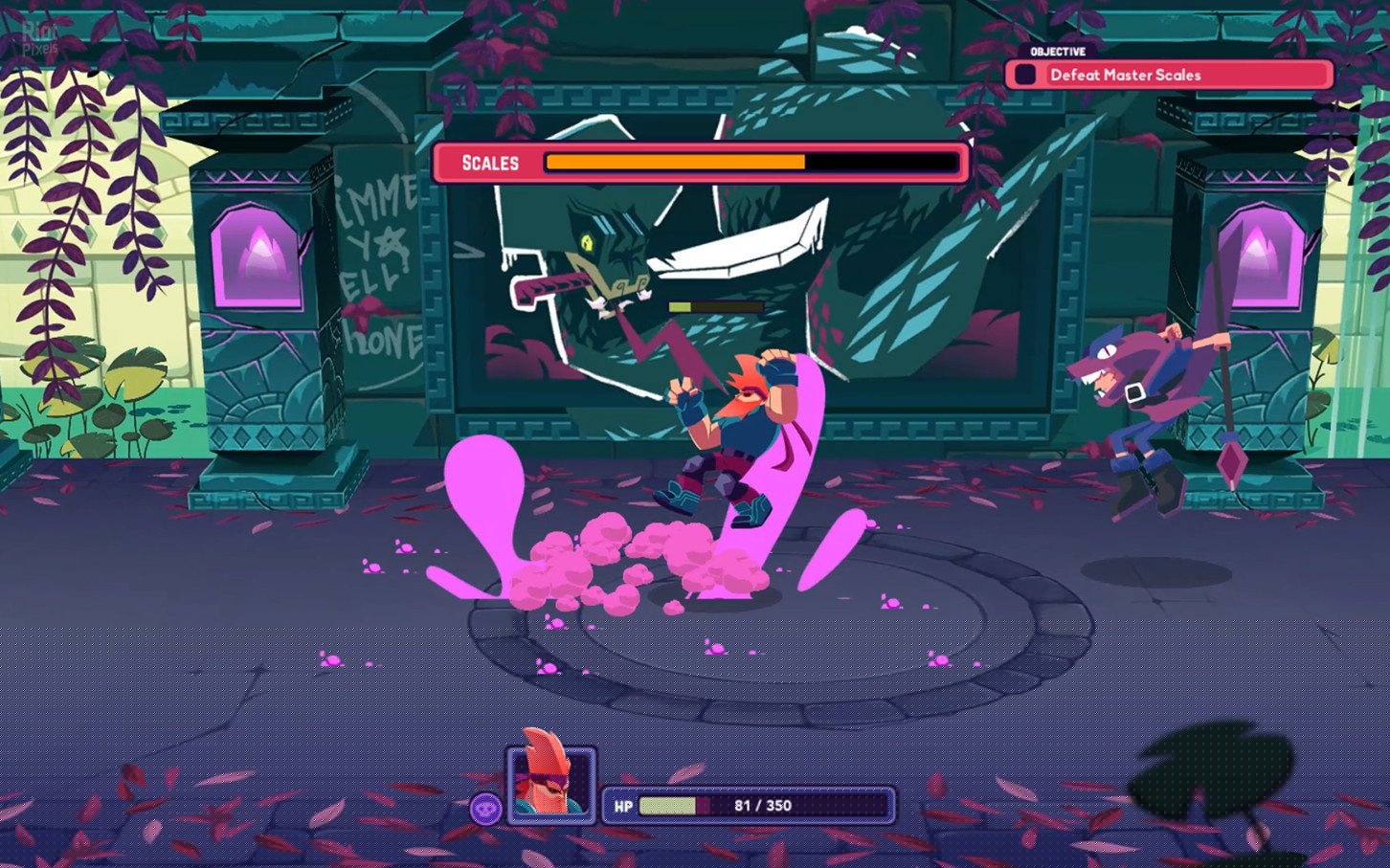 [9]-The Last Friend Download-HohohoGames