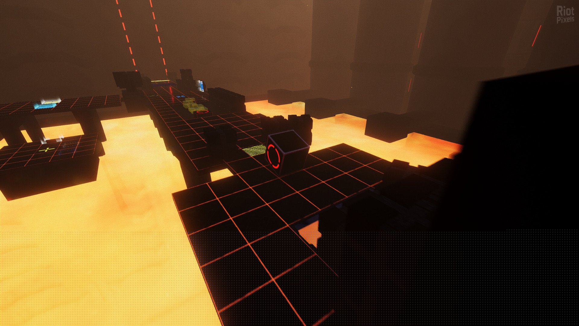 [9]-The Last Cube Download-HohohoGames
