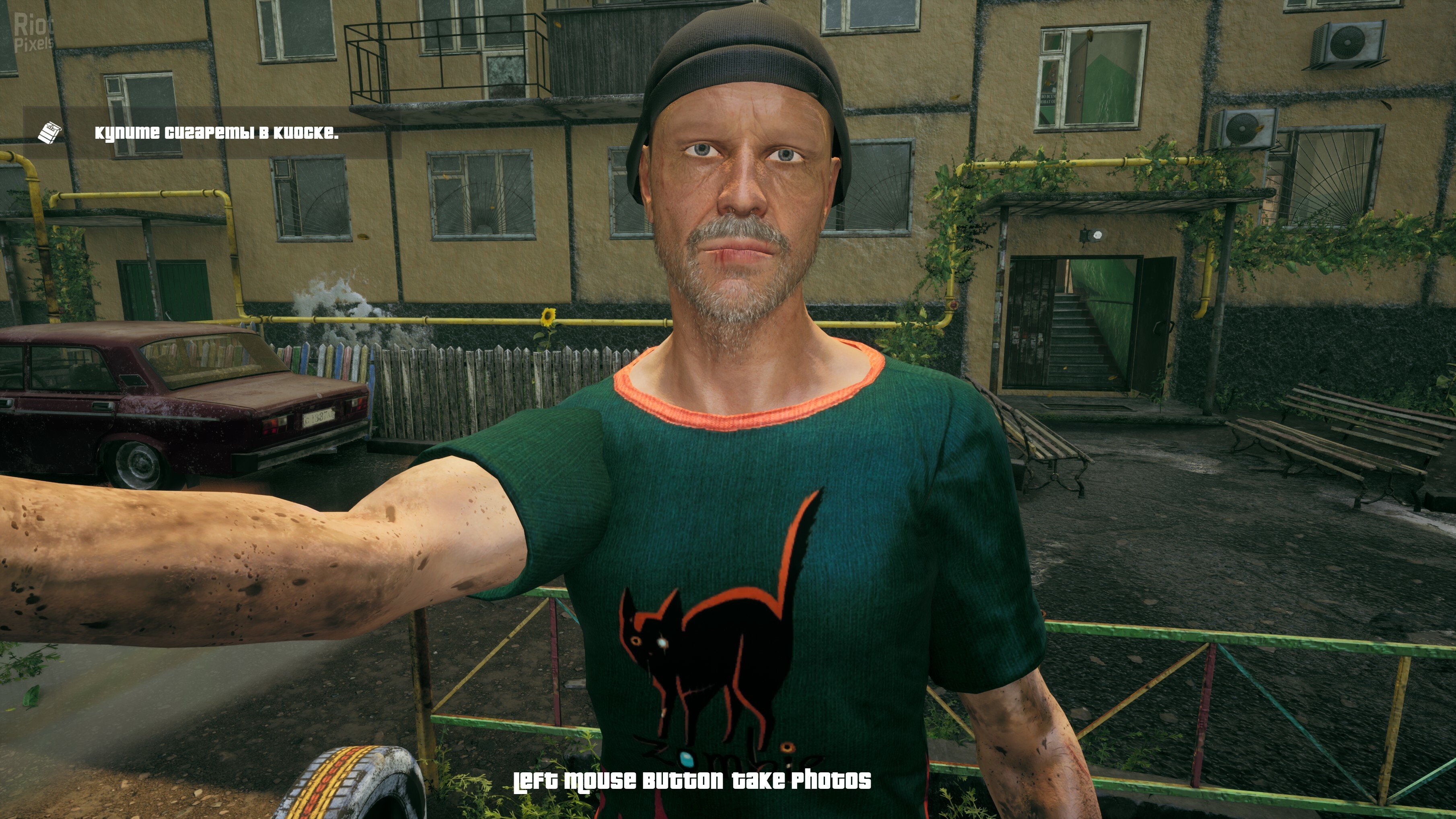 [10]-G.O.P.O.T.A – Build 11162623 + DLC + Windows 7 Fix Download-HohohoGames