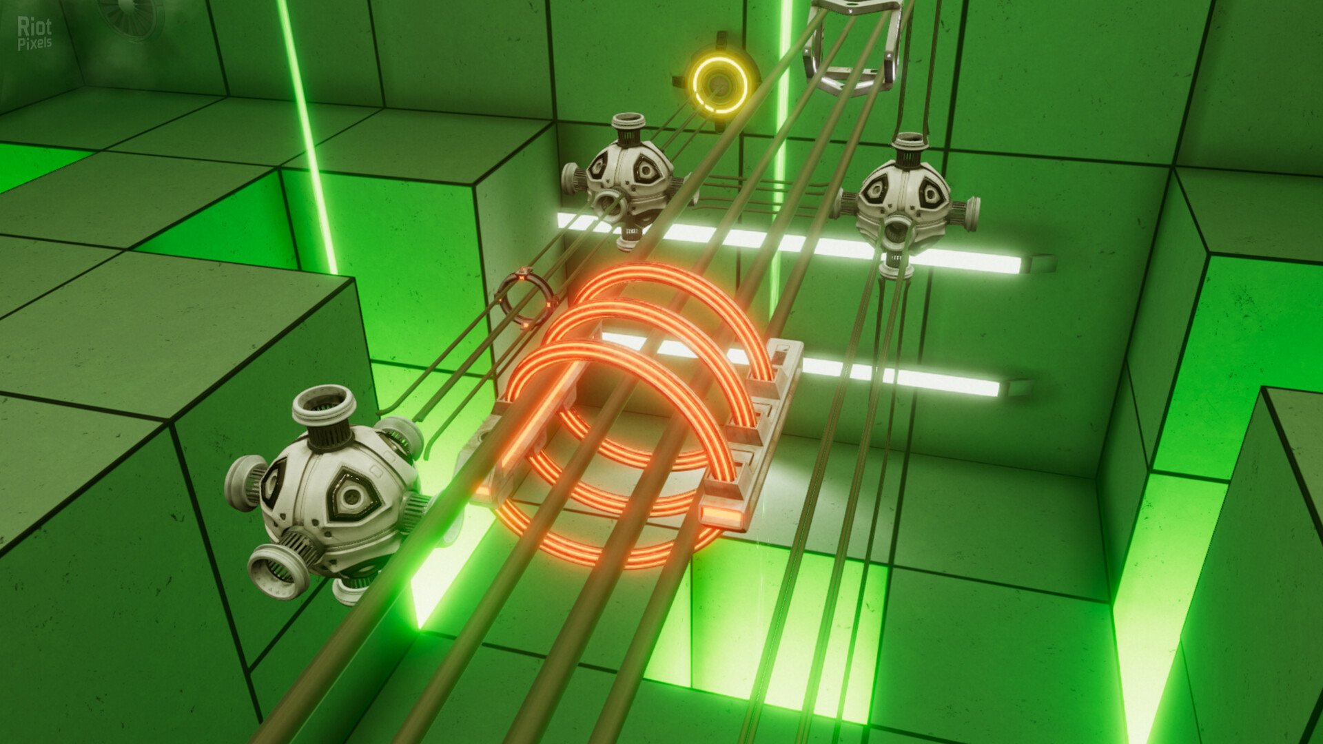 [3]-Plasmatic Download-HohohoGames