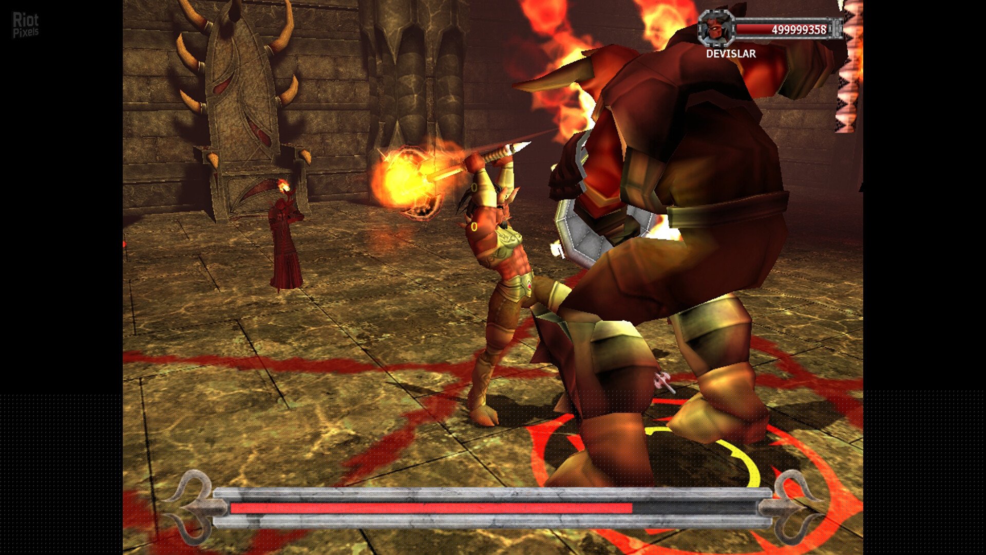 [11]-Etrom 20th Anniversary Edition Download-HohohoGames