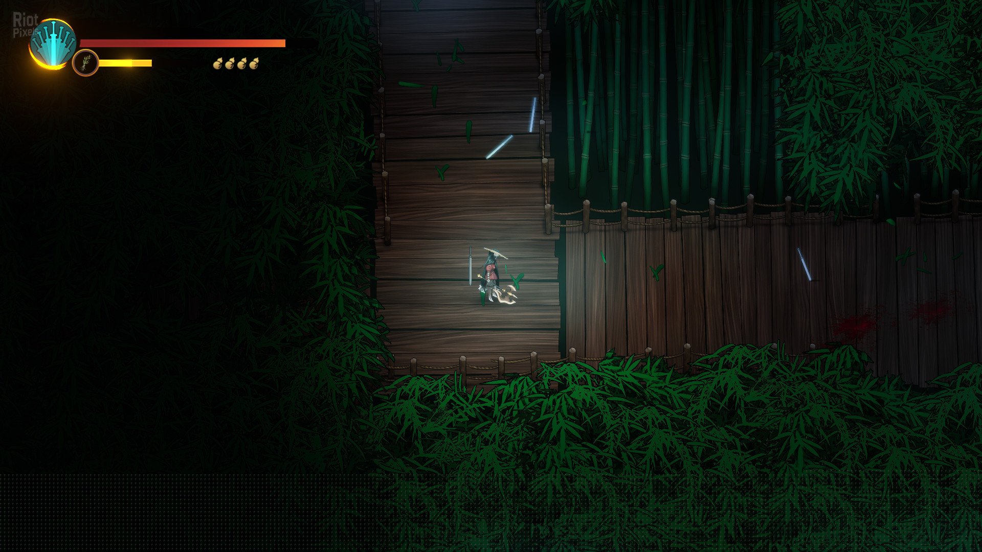 [13]-Warm Snow – Build 12875080 + 2 DLCs Download-HohohoGames
