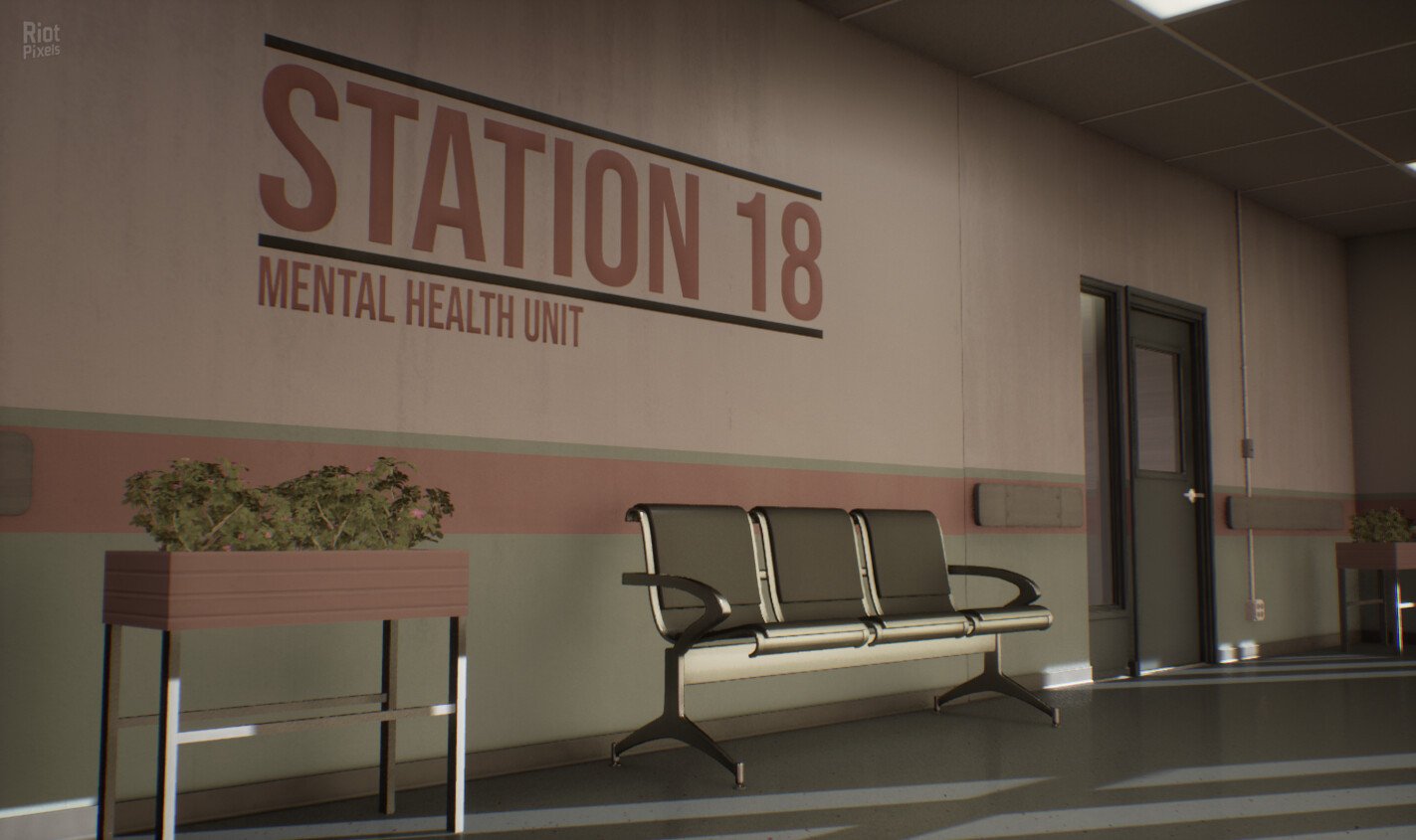 [8]-PROJECT 13 Download-HohohoGames