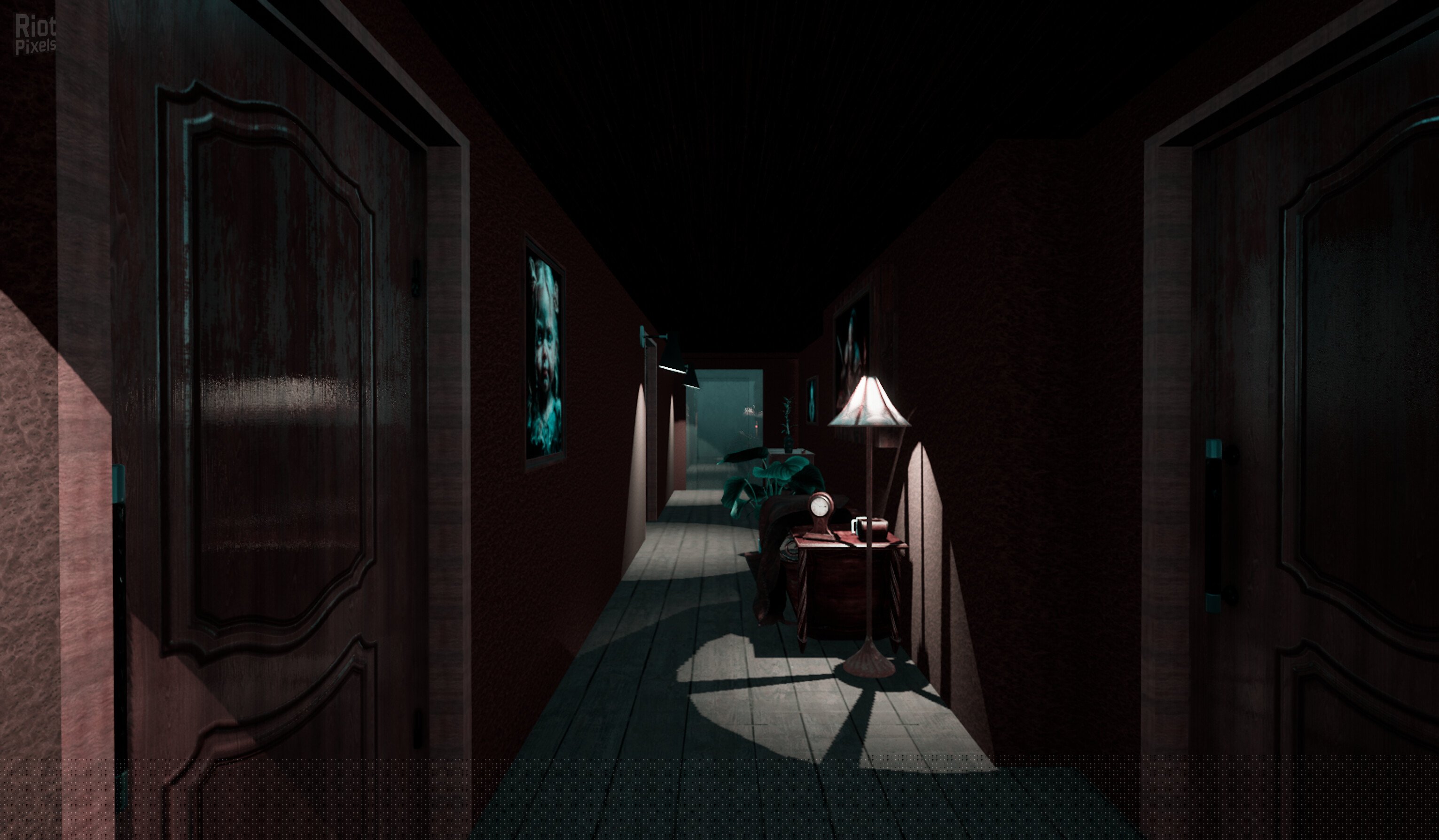 [6]-Silent Cause + Windows 7 Fix Download-HohohoGames