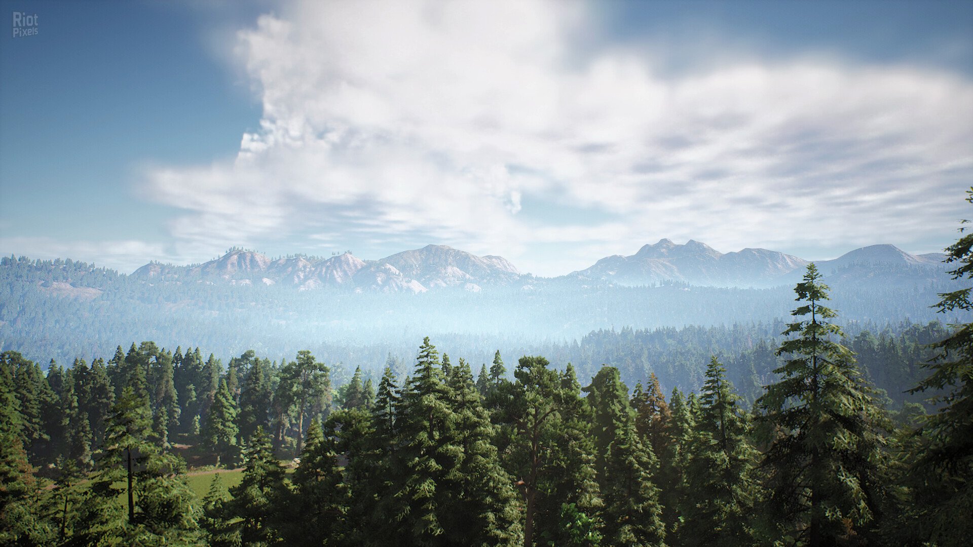 [12]-Project Hunt Download-HohohoGames