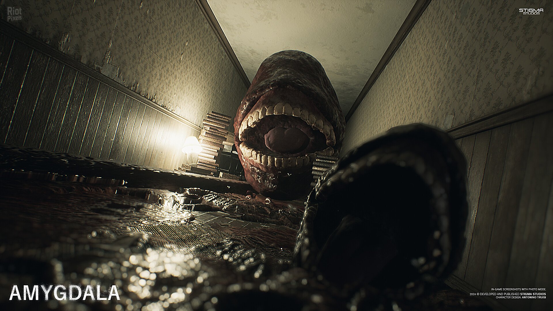[2]-Amygdala – v2.9.0 “Fluid” + Windows 7 Fix Download-HohohoGames