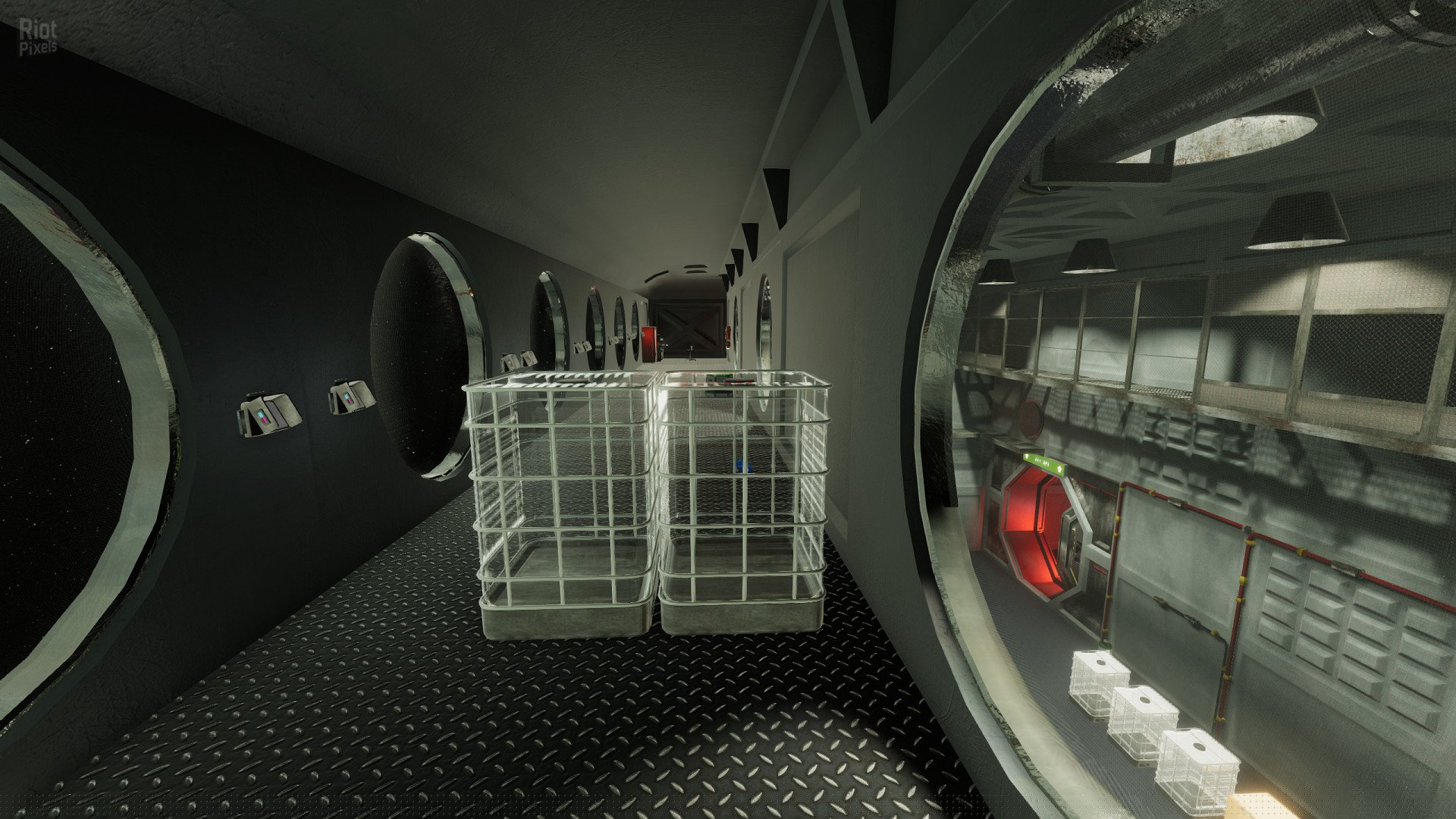 [12]-Ctrl Alt Ego: Ego Tunes Edition, v1.4.7 + Bonus Soundtrack Download-HohohoGames
