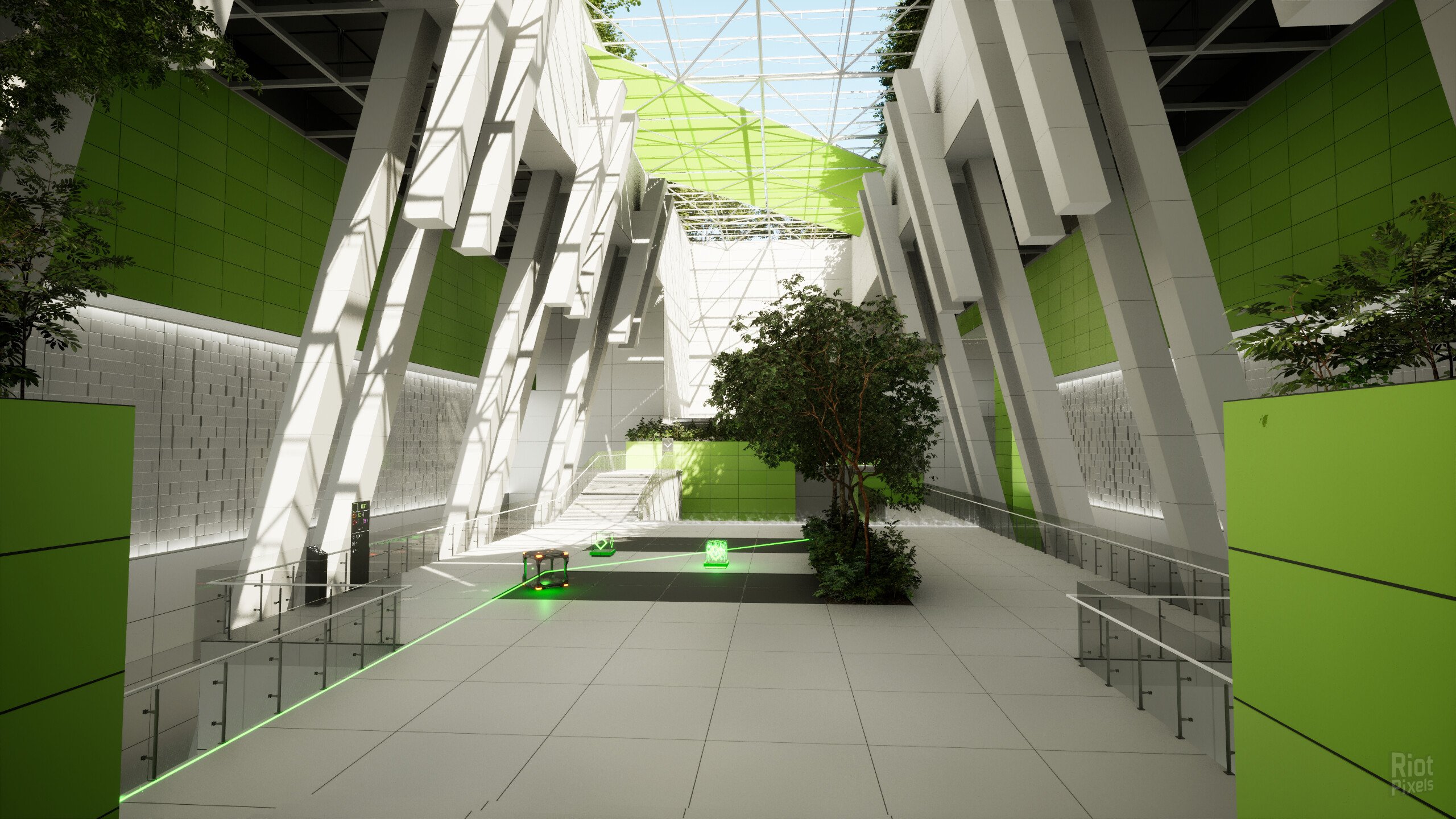 [6]-ReThink 5 Download-HohohoGames
