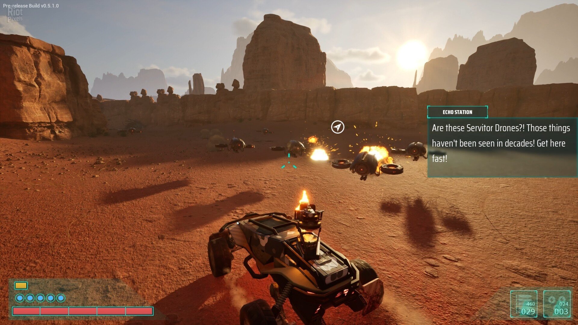 [13]-Trace Hunters – v1.0.1.0 + Windows 7 Fix Download-HohohoGames