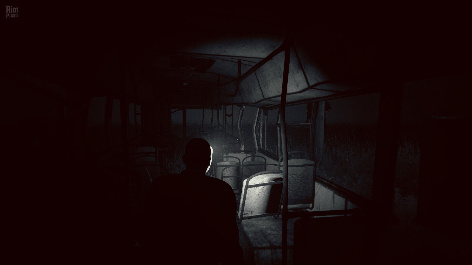 [15]-Abnormal1999: Sector 49 + Windows 7 Fix Download-HohohoGames