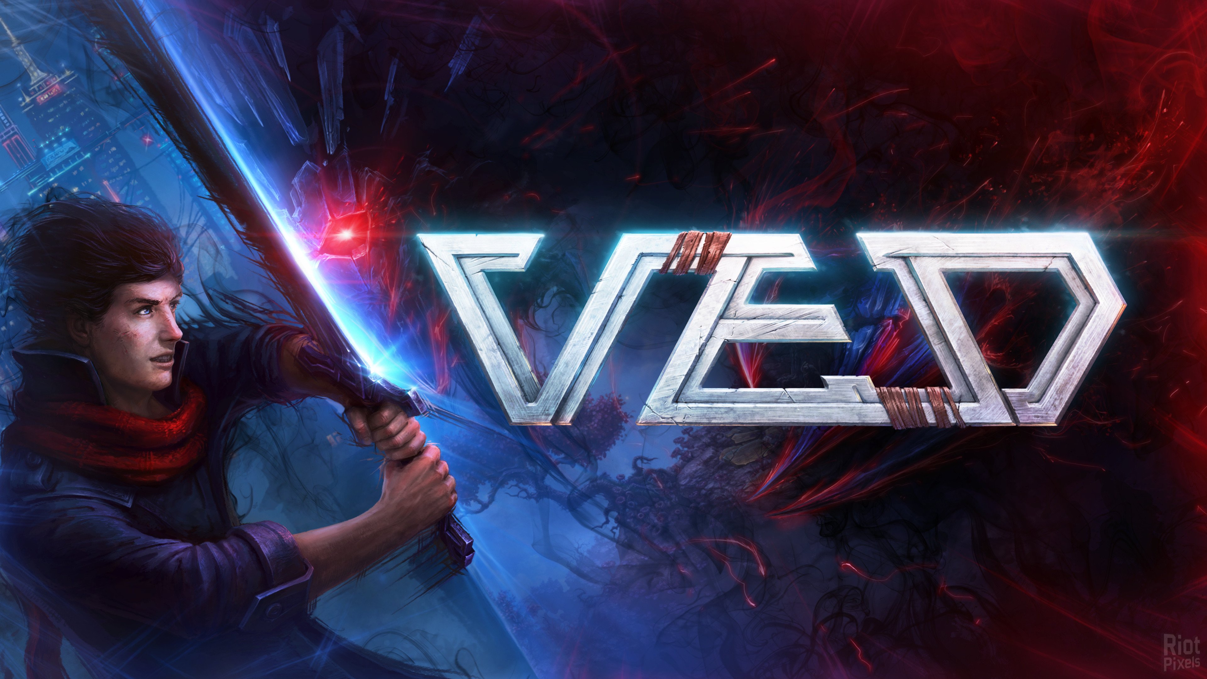 [19]-VED Download-HohohoGames