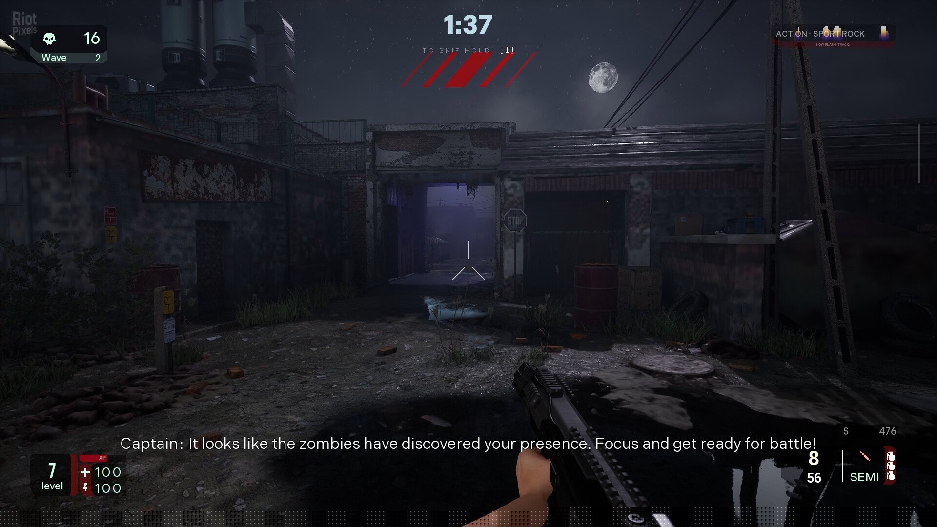 [9]-Lust ‘n Dead – v1.0.15 Download-HohohoGames