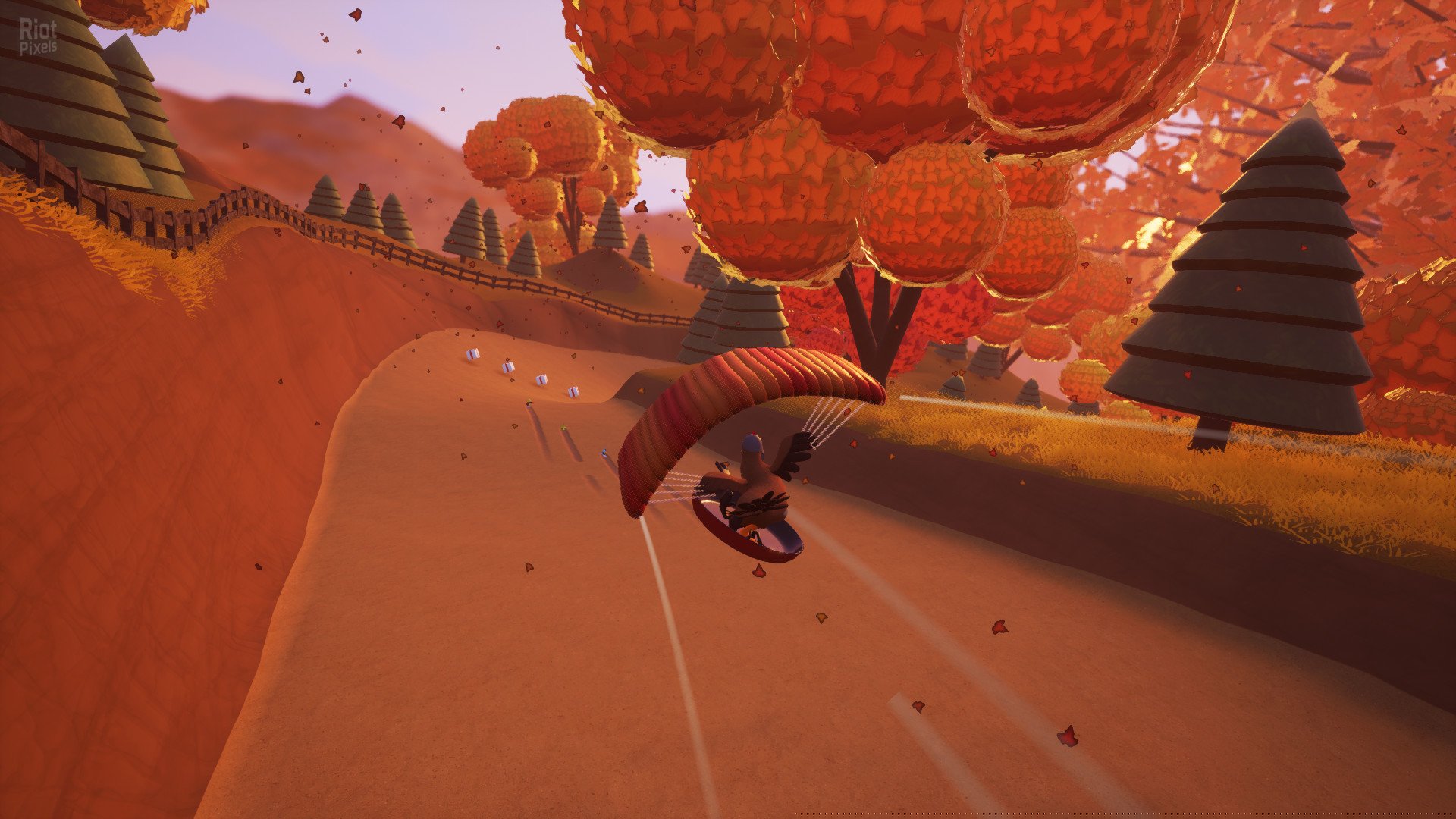 [3]-Slopecrashers – v1.0.0.4 Download-HohohoGames