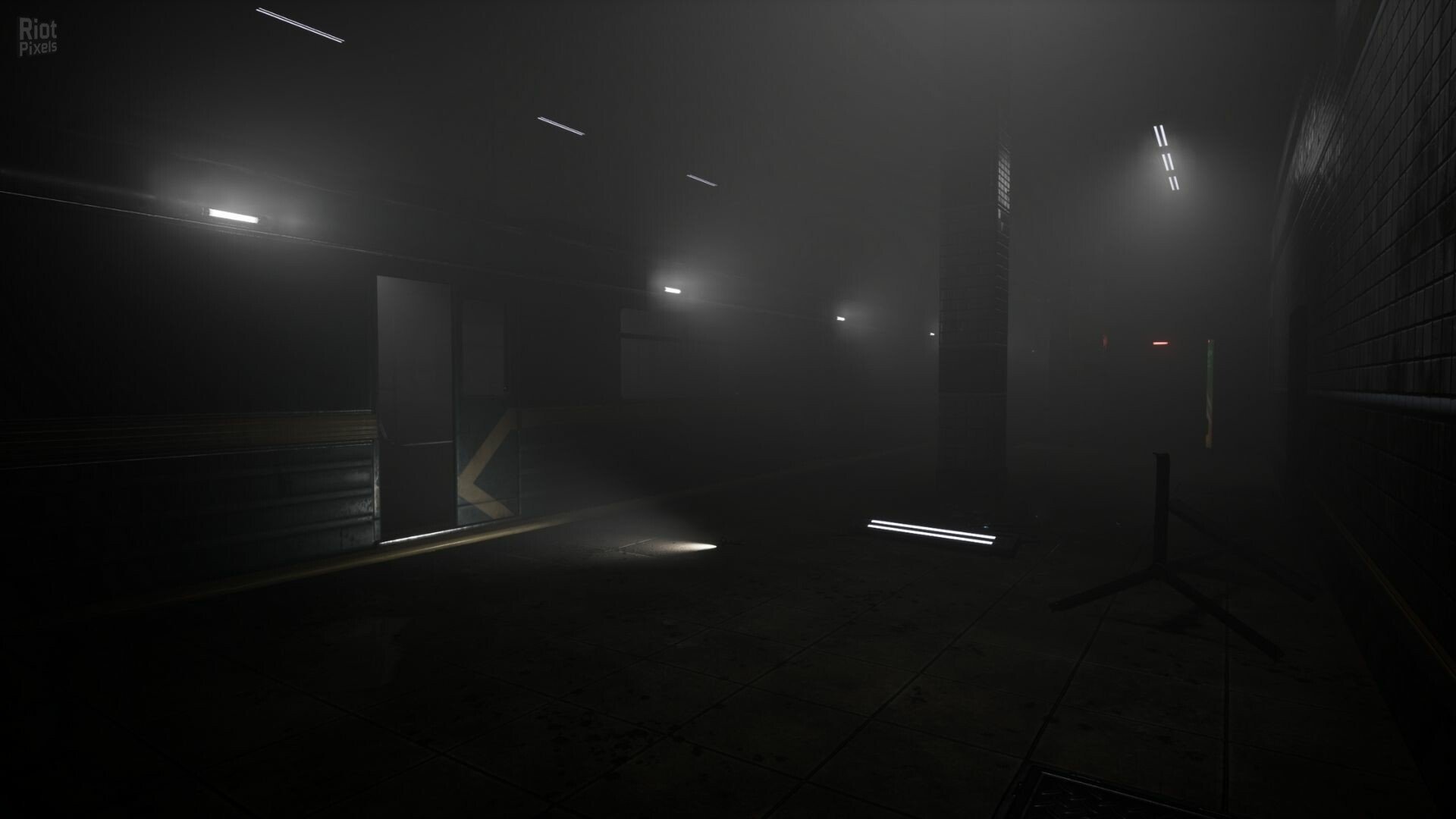 [2]-The Other Me Download-HohohoGames