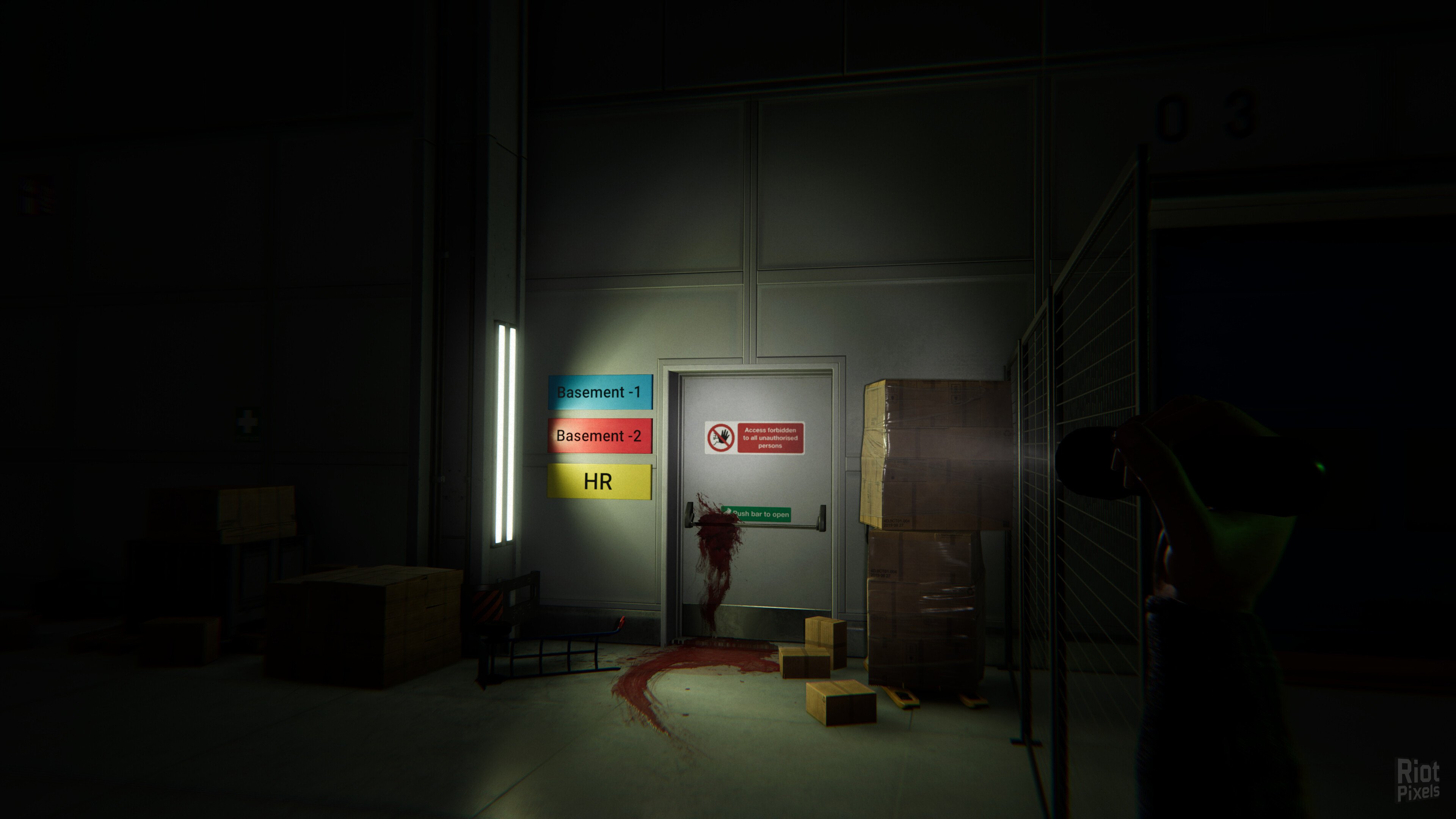 [7]-ORDER 13 – v1.02 (5038) Download-HohohoGames