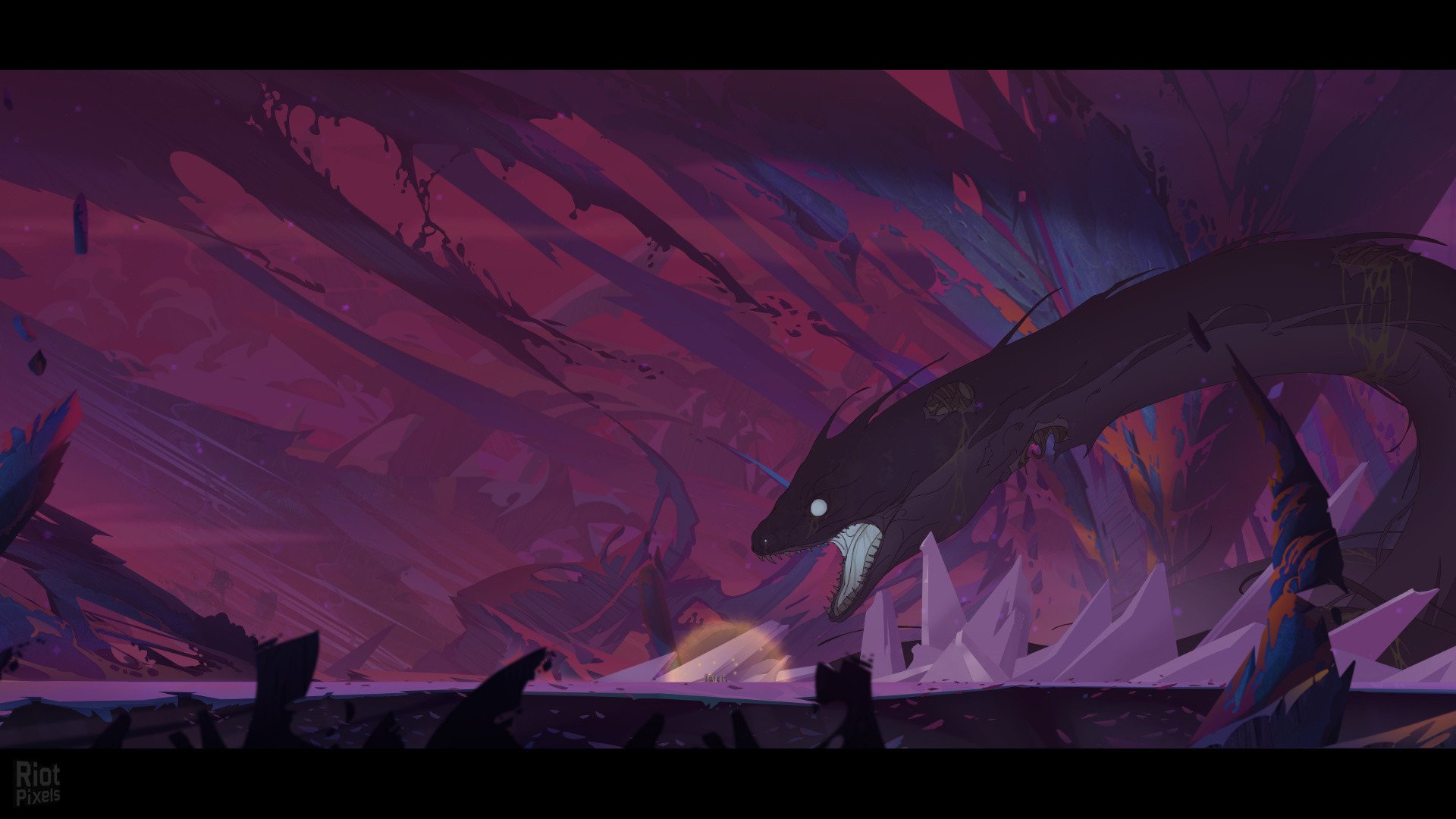 [8]-The Banner Saga 3 + All DLCs Download-HohohoGames