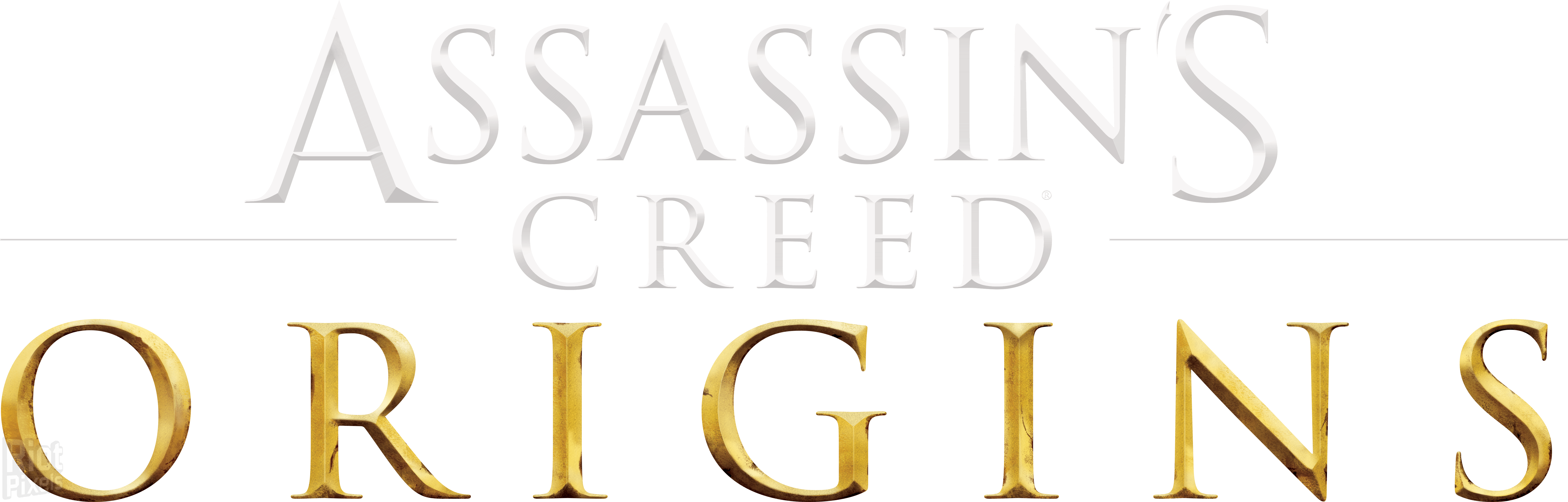 [22]-Assassin’s Creed: Origins – v1.5.1 + All DLCs Download-HohohoGames